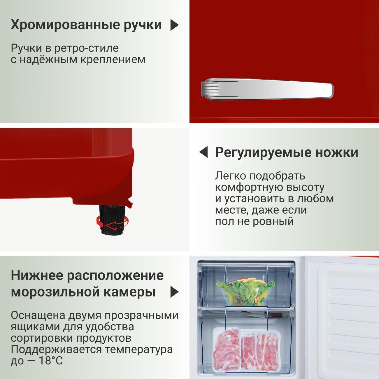 https://img.mvideo.ru/Big/86dfe7b7-e229-4e2e-ae77-de1d95472abf.jpg