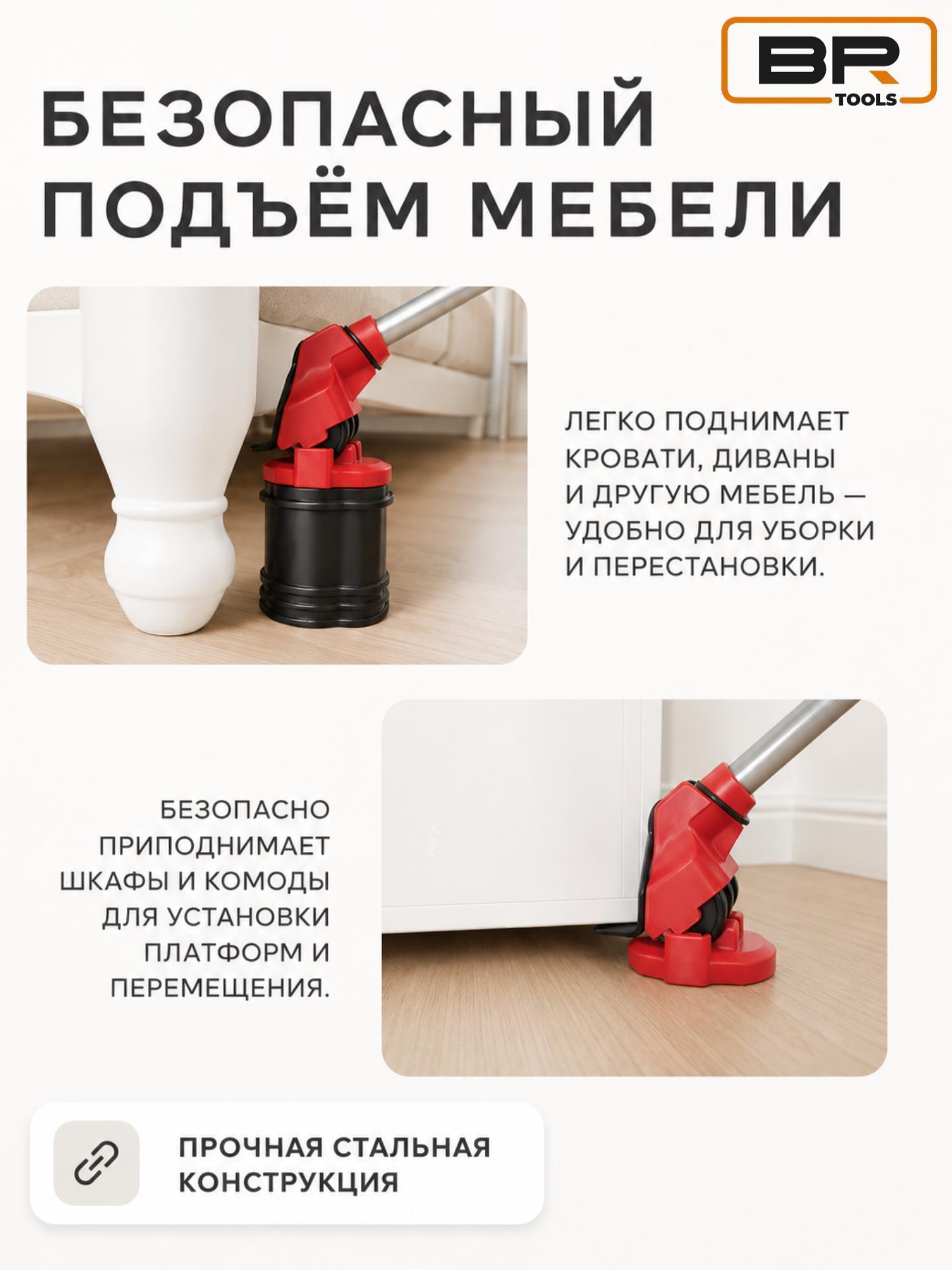https://img.mvideo.ru/Big/86e7177e-f208-4464-8cb6-48c1a6cd7e91.jpg
