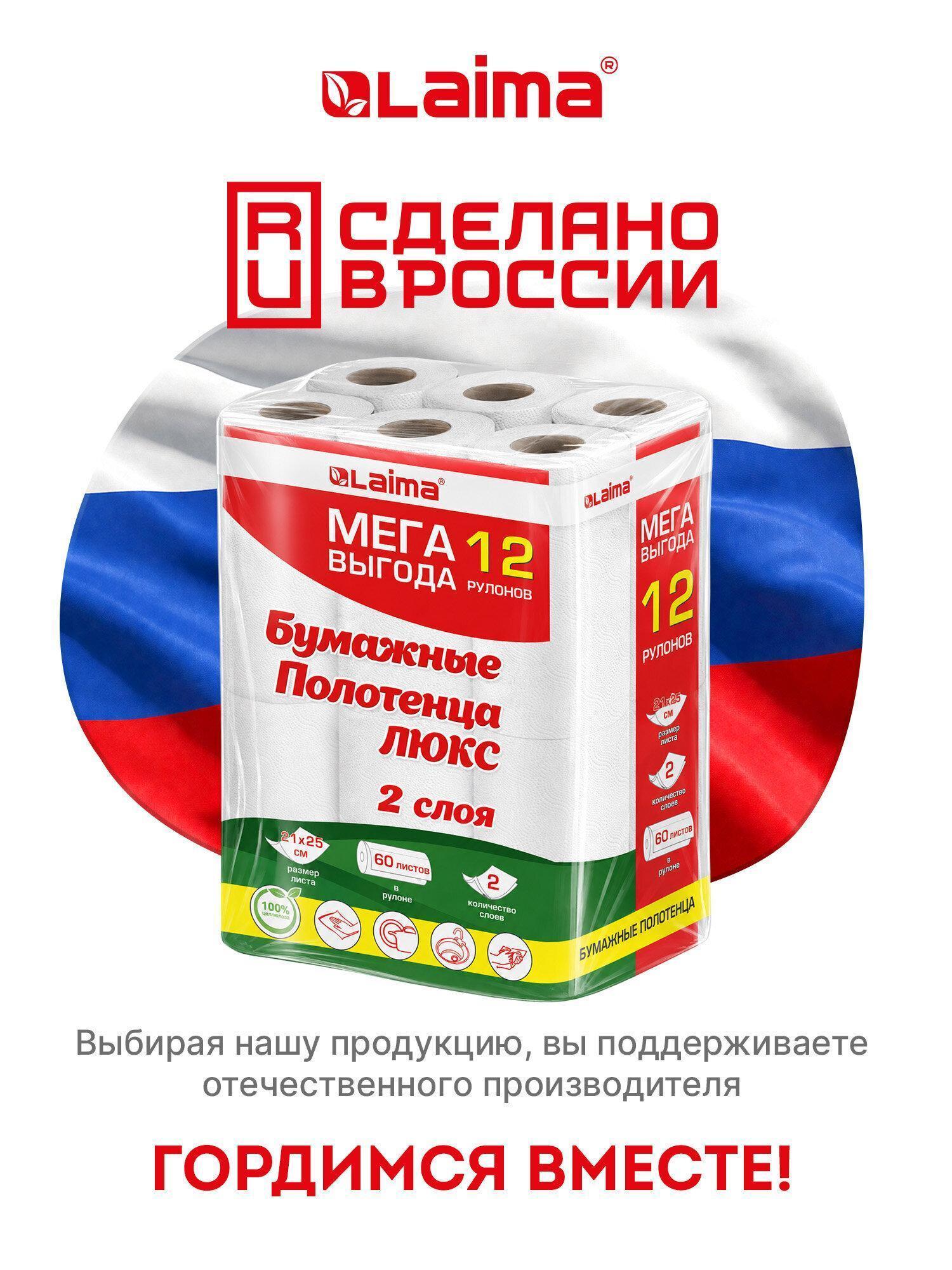 https://img.mvideo.ru/Big/86f29e0a-3de7-4893-8f7d-b95792633e8b.jpg