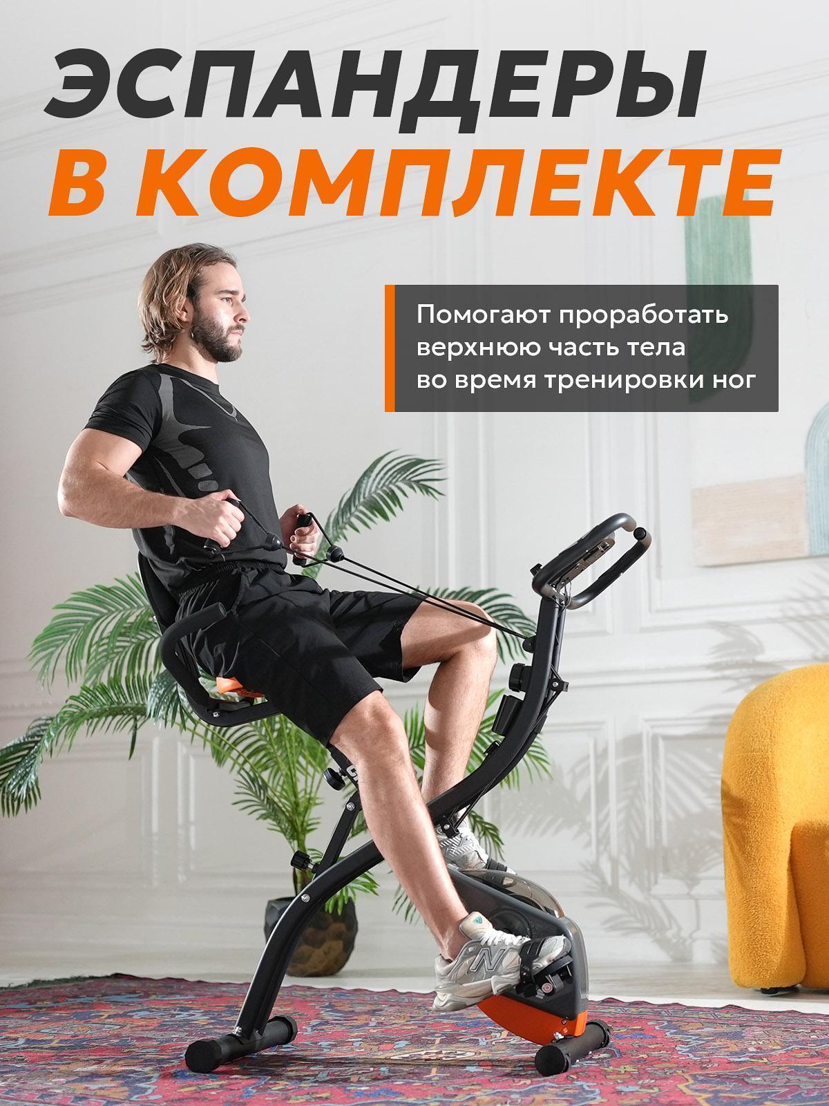 https://img.mvideo.ru/Big/870bc7dd-ea54-4d49-ac97-0d9c71ec6d16.jpg