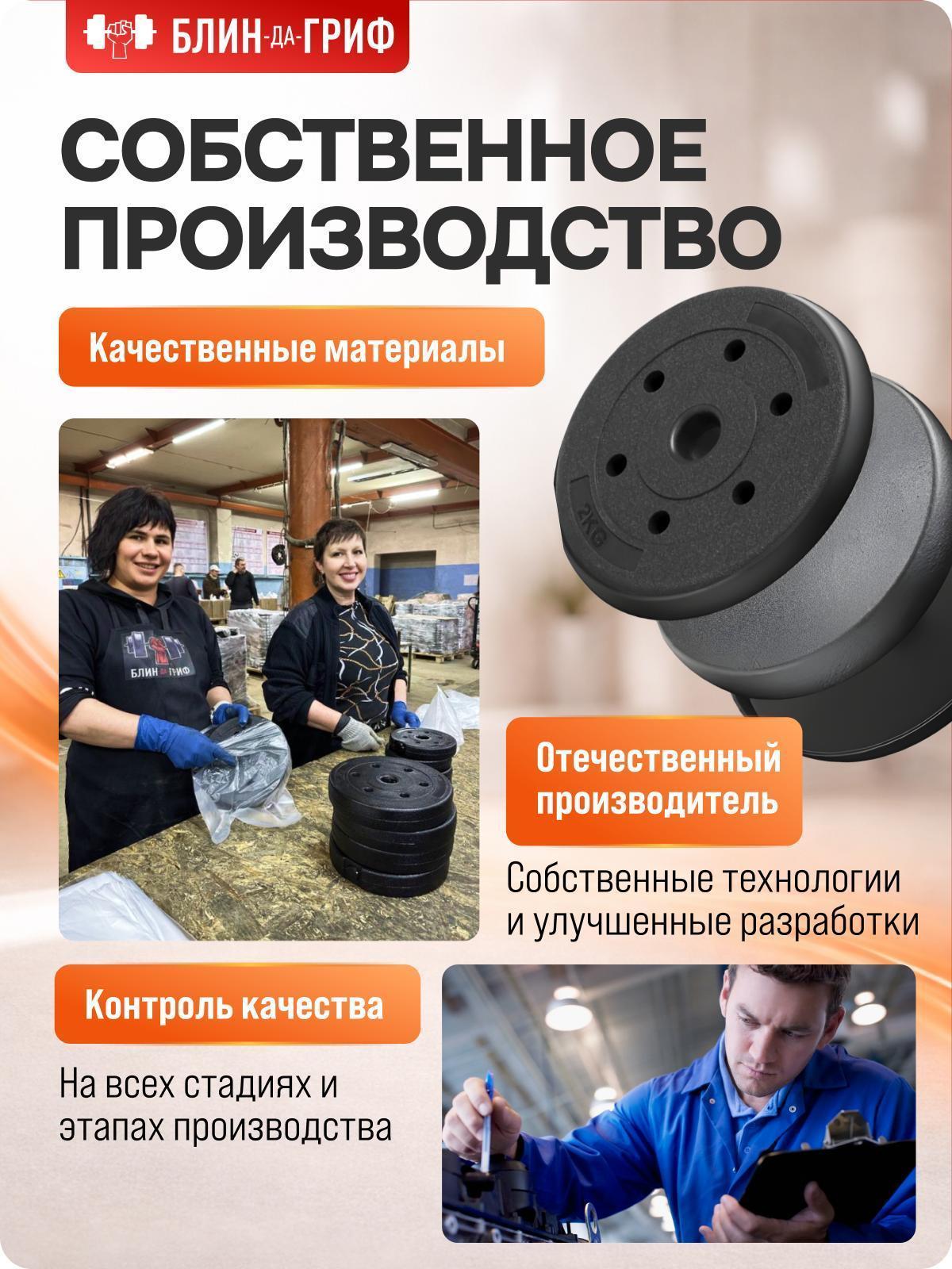 https://img.mvideo.ru/Big/8726dc5a-81f8-4b46-bf6f-f8c2a3c3853c.jpg