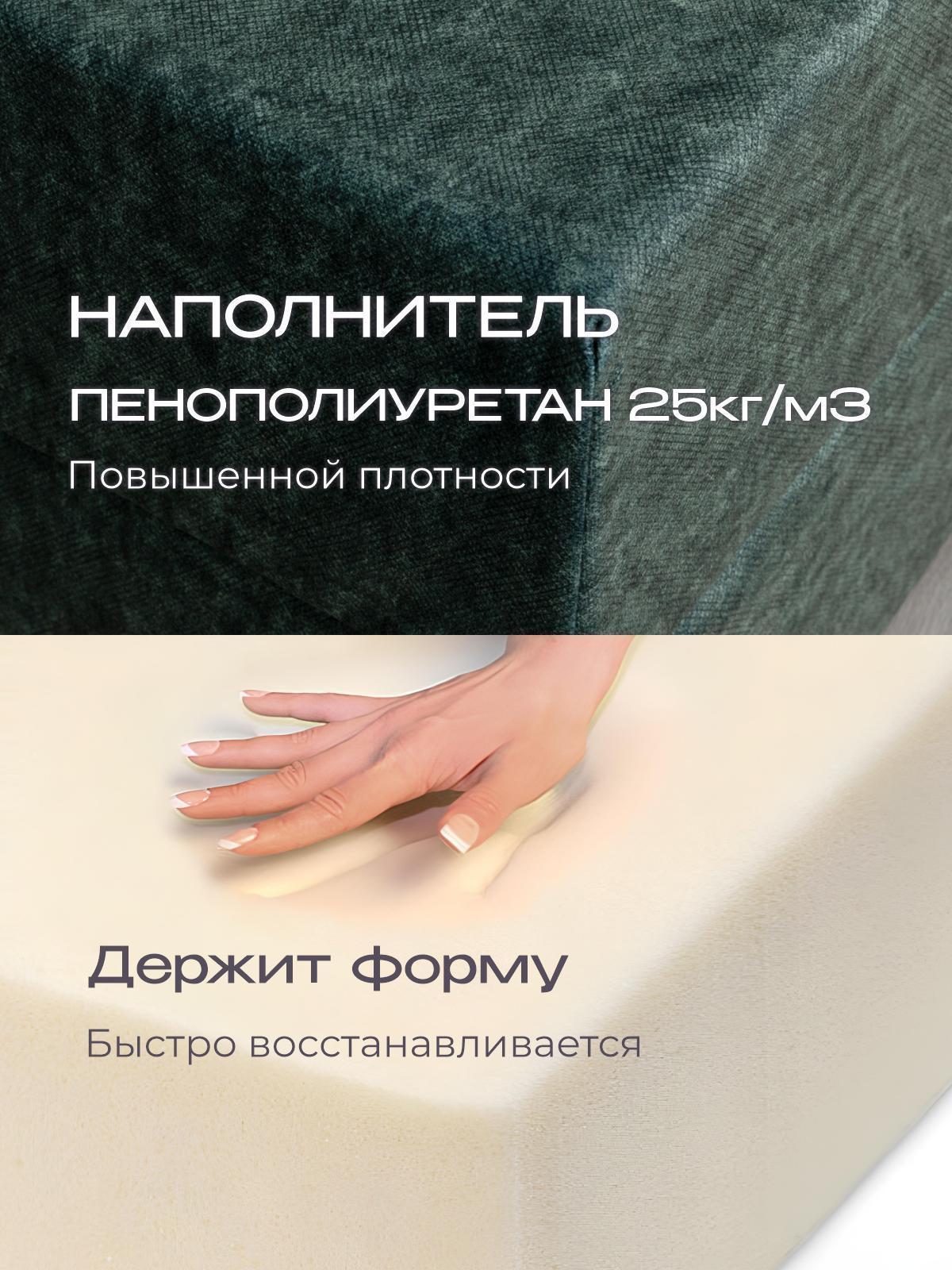 https://img.mvideo.ru/Big/873c37ae-cdb3-4645-b1ac-75f4feab60db.jpg