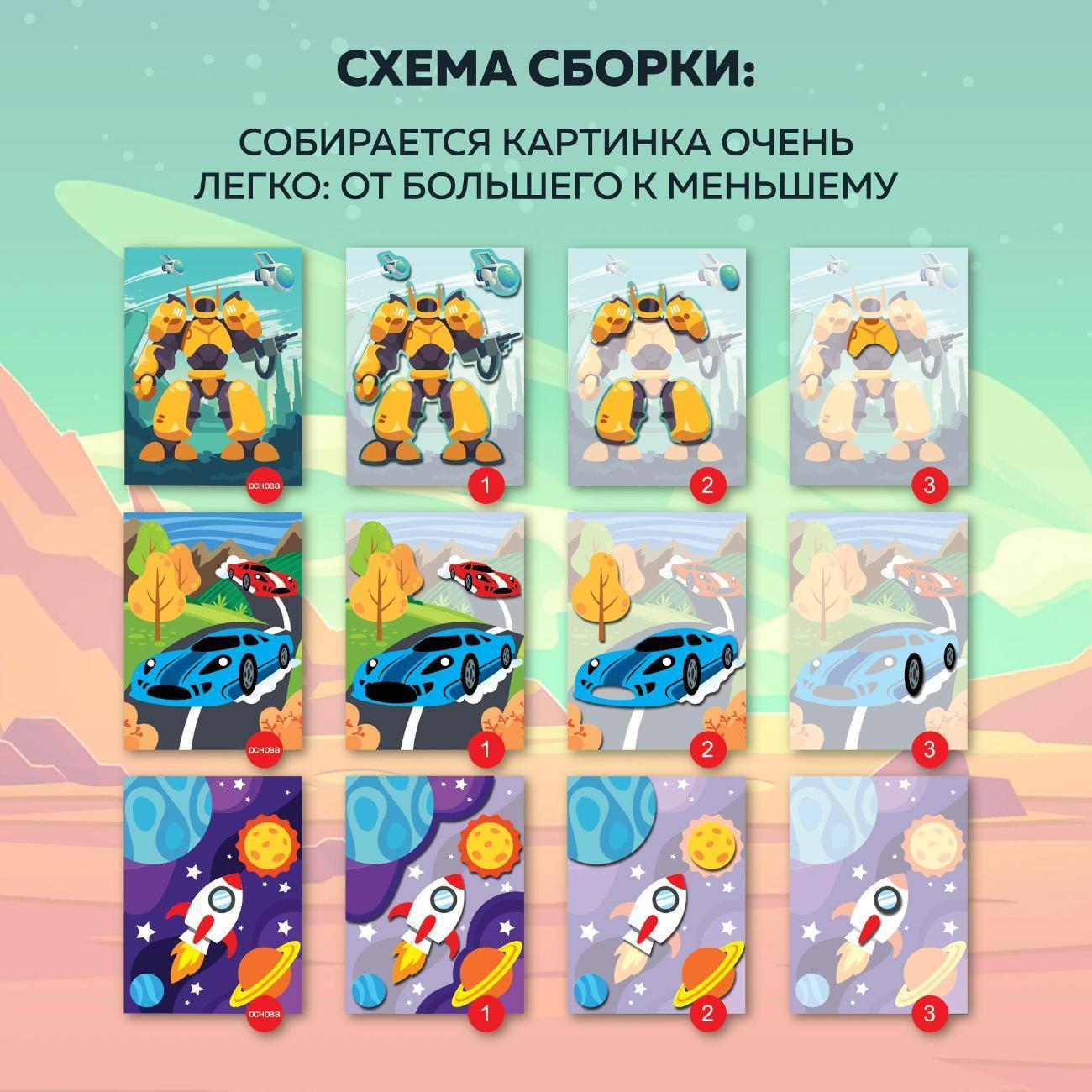 https://img.mvideo.ru/Big/873c6e76-5340-4dcf-83b5-ba7f5ee83fac.jpg