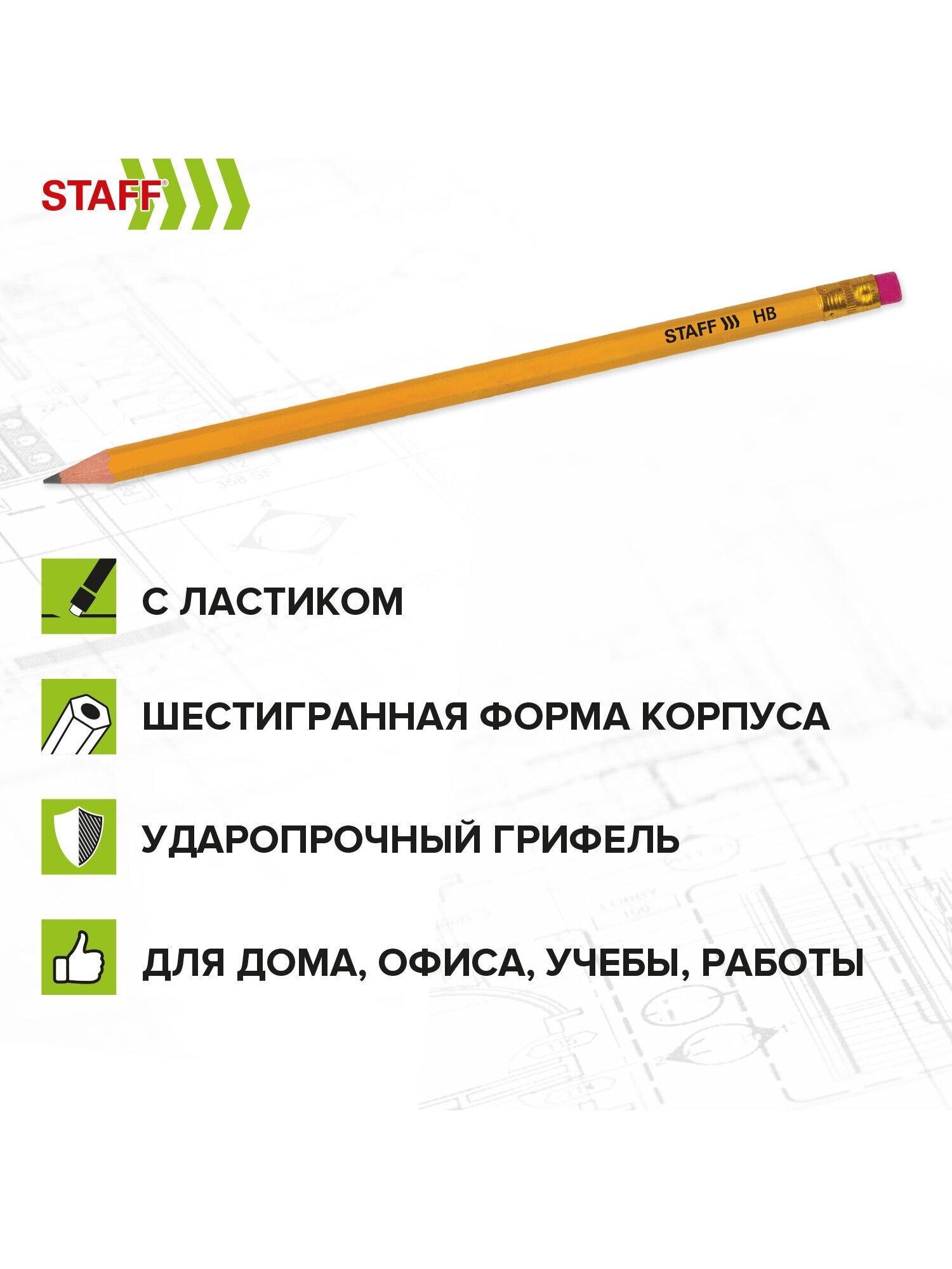 https://img.mvideo.ru/Big/873d0b2a-19d0-4917-9ddc-7bdeba6cbfe7.jpg