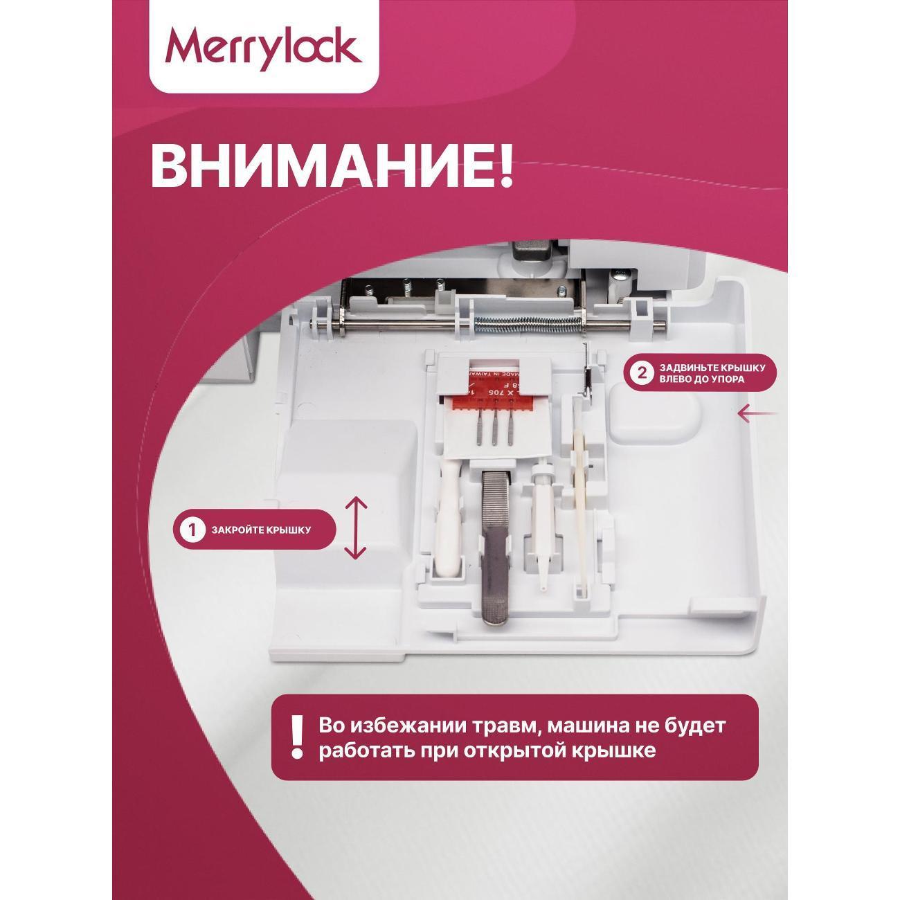 https://img.mvideo.ru/Big/873f84ee-6c88-4502-b206-eb5eb141501b.jpg