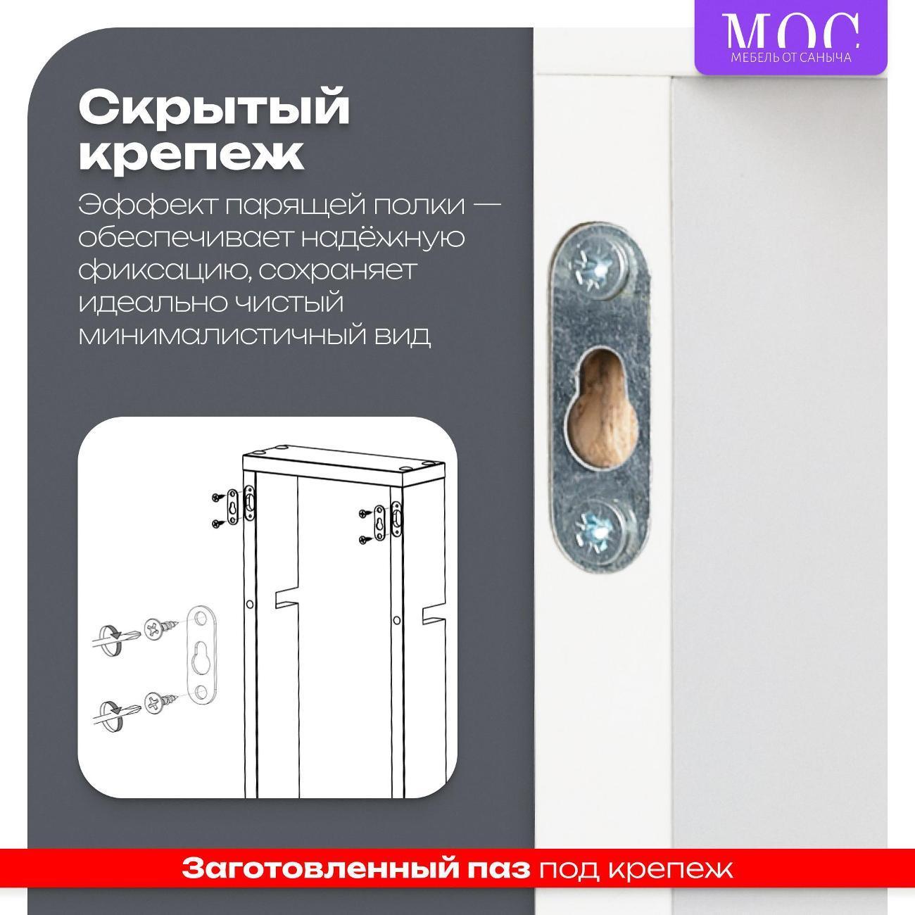 https://img.mvideo.ru/Big/8749188c-b4db-4204-ae62-60faed0ed6de.jpg