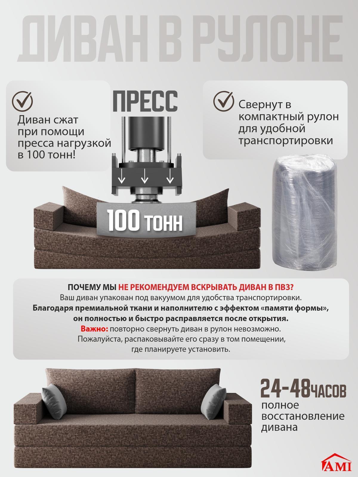 https://img.mvideo.ru/Big/874bc570-93cd-4e8f-a1fe-434b43451a64.jpg