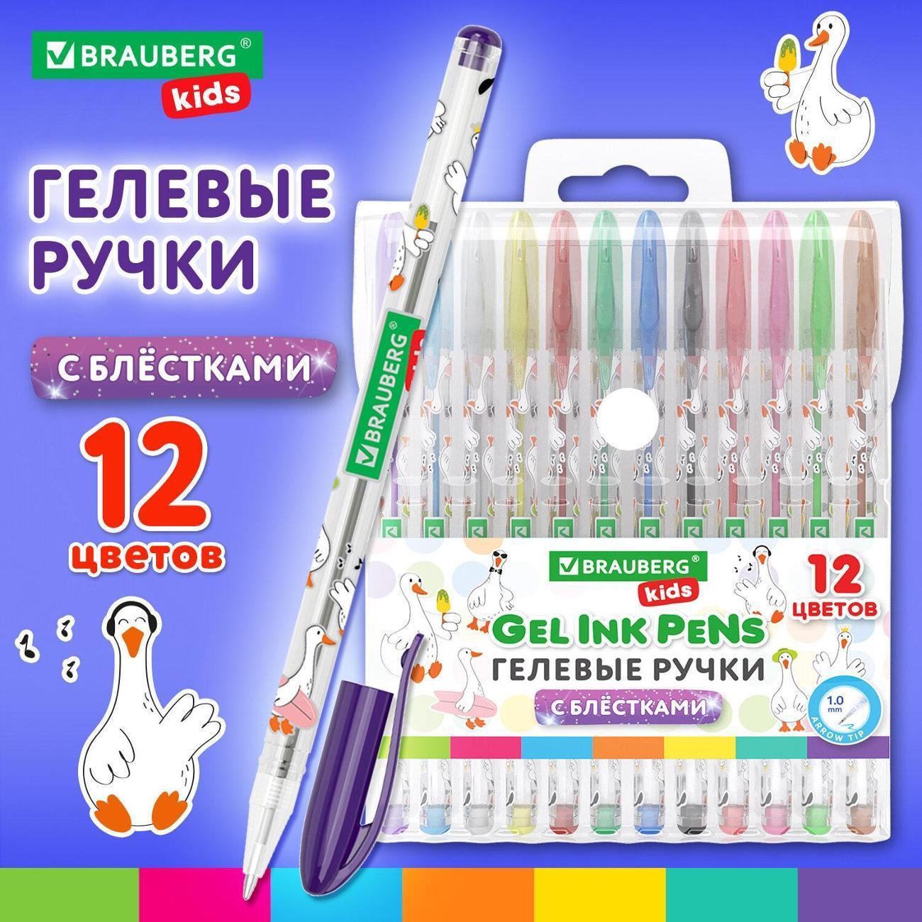 https://img.mvideo.ru/Big/874f0d3e-ebfa-4b57-8a34-747d40751740.jpg
