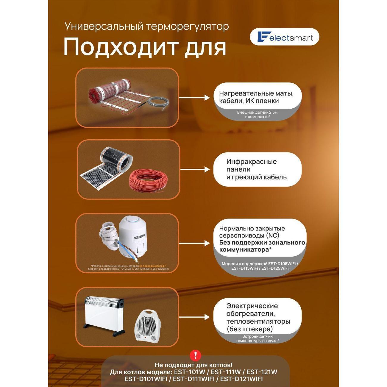 https://img.mvideo.ru/Big/874f6ebc-5204-4f9a-a423-93a732ecbc00.jpg