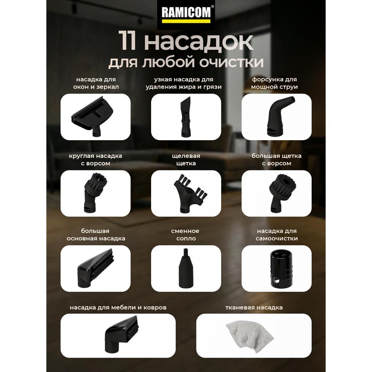 https://img.mvideo.ru/Big/877c9042-46f4-4ab0-b693-606d31244585.jpg