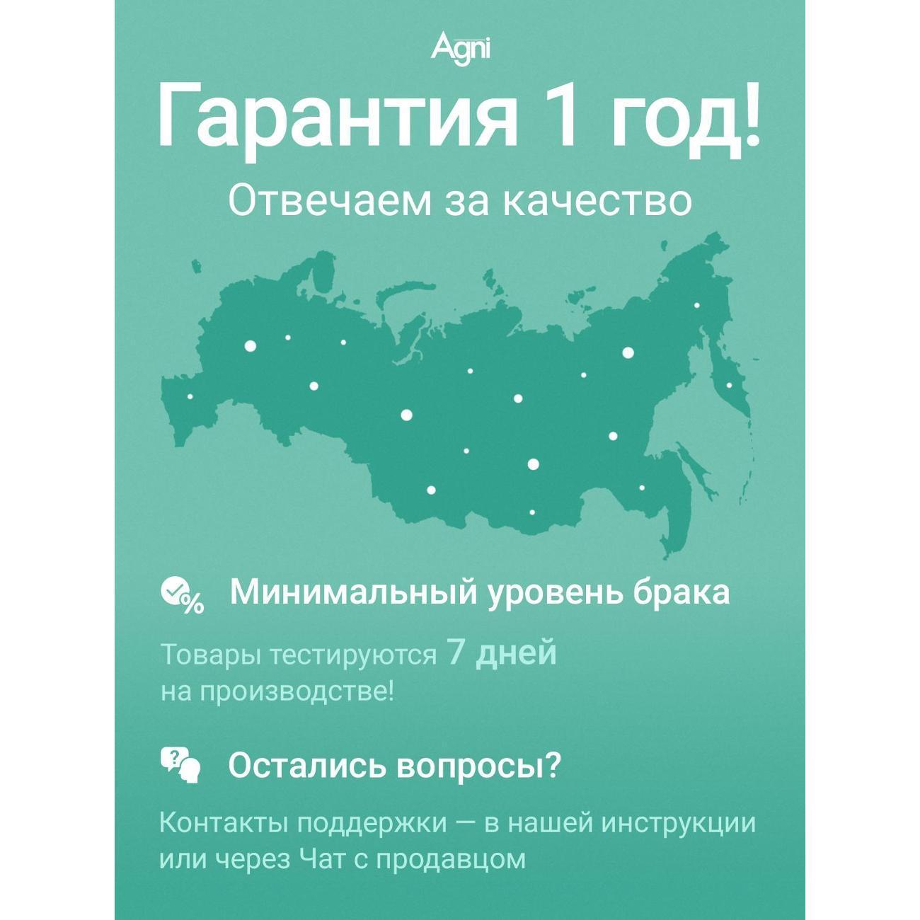 https://img.mvideo.ru/Big/87a876b7-e18c-4b8b-952f-5b388083ce3a.jpg