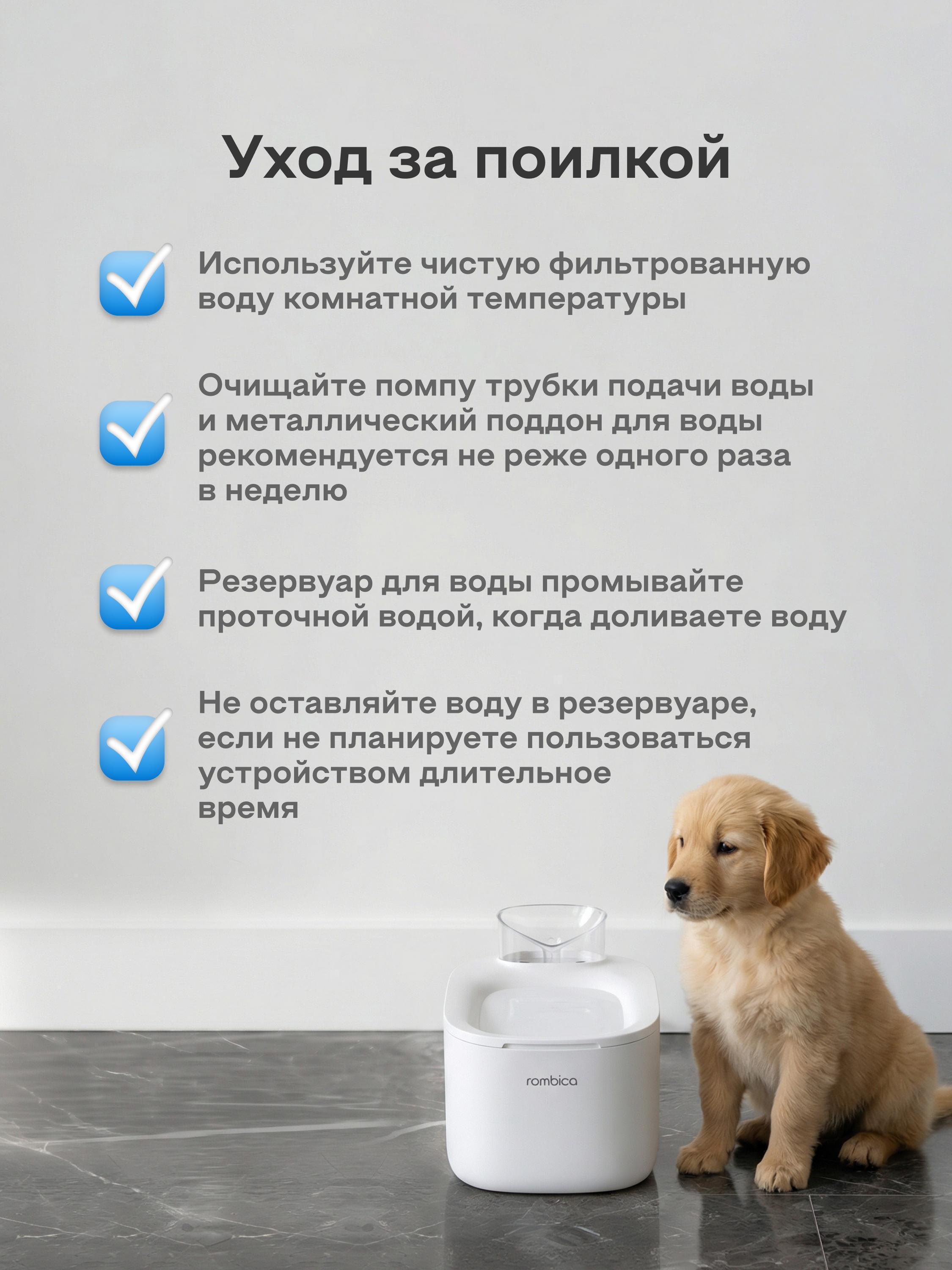 https://img.mvideo.ru/Big/87abf6a9-e956-428a-80e5-3d2c37fa8ef9.jpg