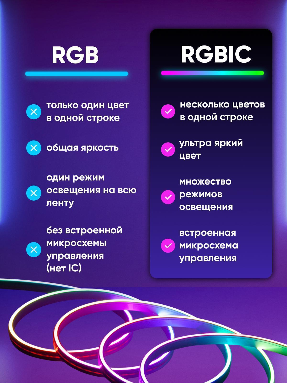 https://img.mvideo.ru/Big/87beaaa3-2a8a-4c4e-8035-cdcb25f3d1af.jpg