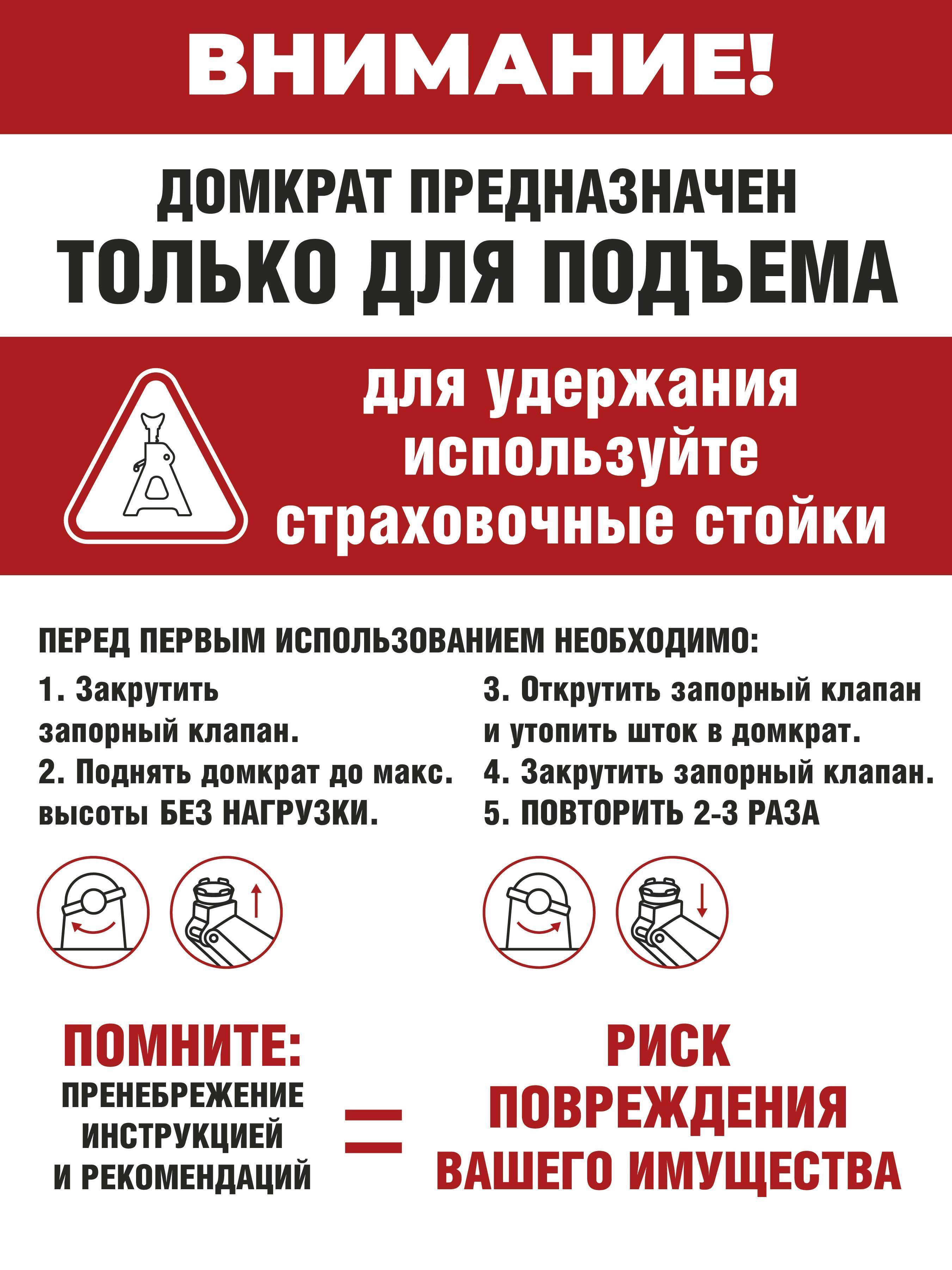 https://img.mvideo.ru/Big/87bf5cda-83ab-4316-a6c3-445dddfbe5f0.jpg