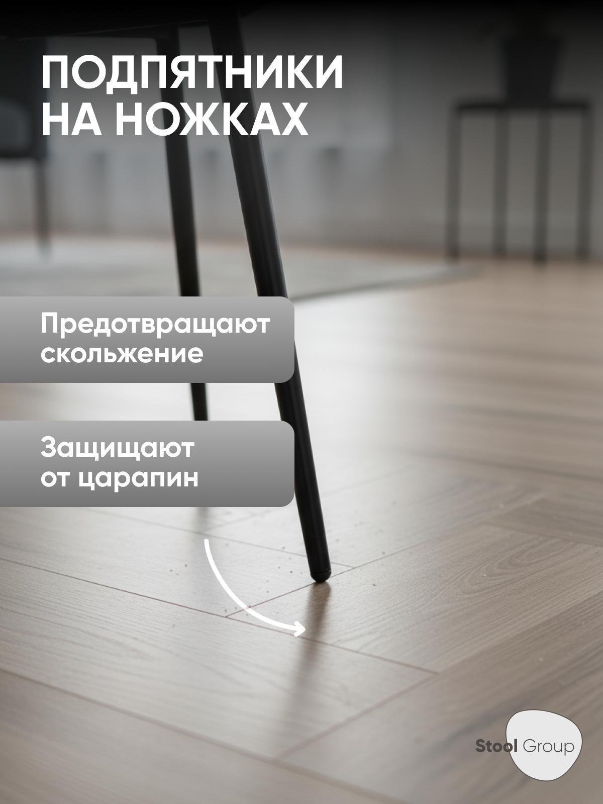 https://img.mvideo.ru/Big/87e365d2-b659-4566-87ee-a52a2645995c.jpg