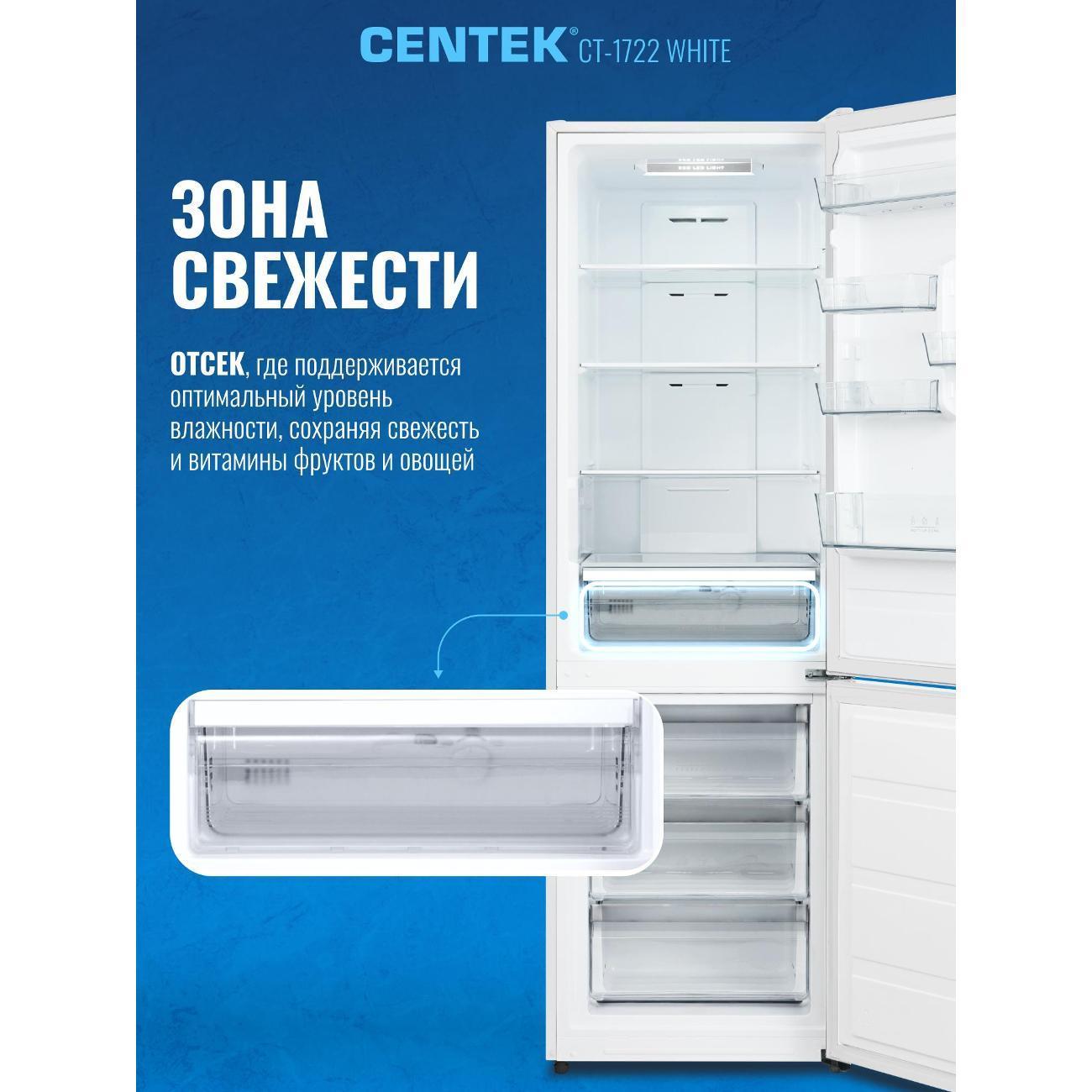 https://img.mvideo.ru/Big/882f652a-d131-43bb-83be-1a71ab0faae0.jpg