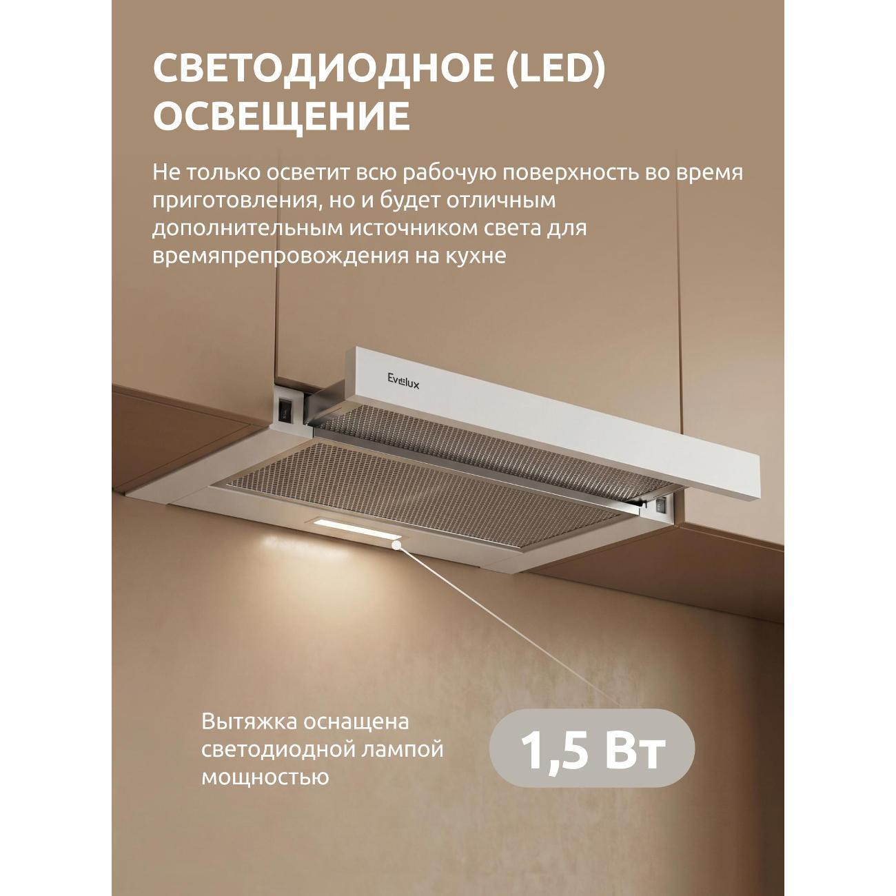 https://img.mvideo.ru/Big/88316a78-c3aa-40c2-94ff-7b0195460b43.jpg