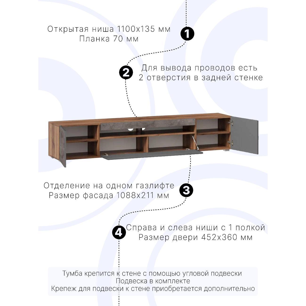 https://img.mvideo.ru/Big/8832c135-93df-407e-89d1-58f2e130af95.jpg