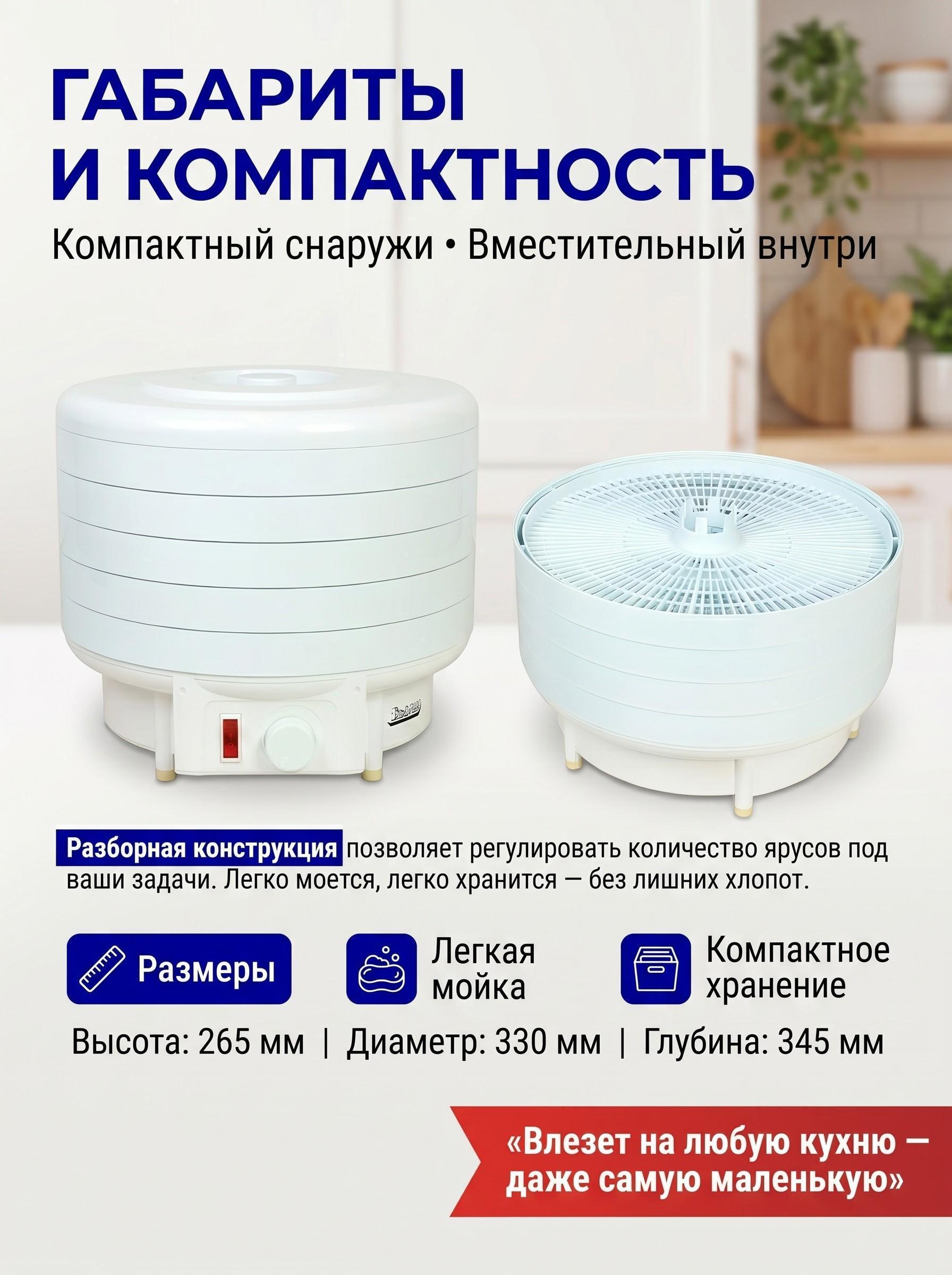 https://img.mvideo.ru/Big/88359697-7234-4aac-805c-e751029b54a4.jpg