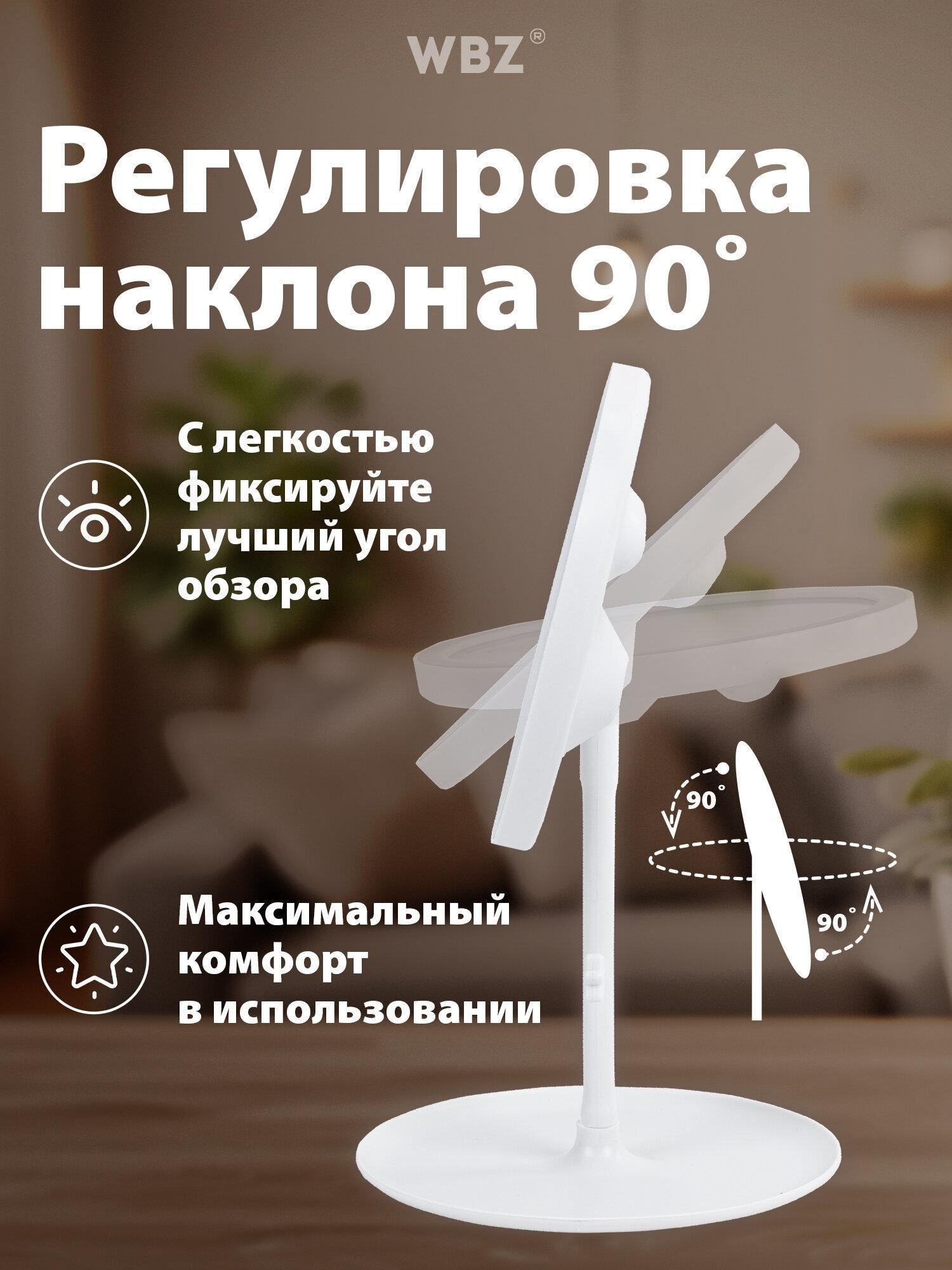 https://img.mvideo.ru/Big/883ae3c8-6f70-49e2-bb86-44716b698e00.jpg