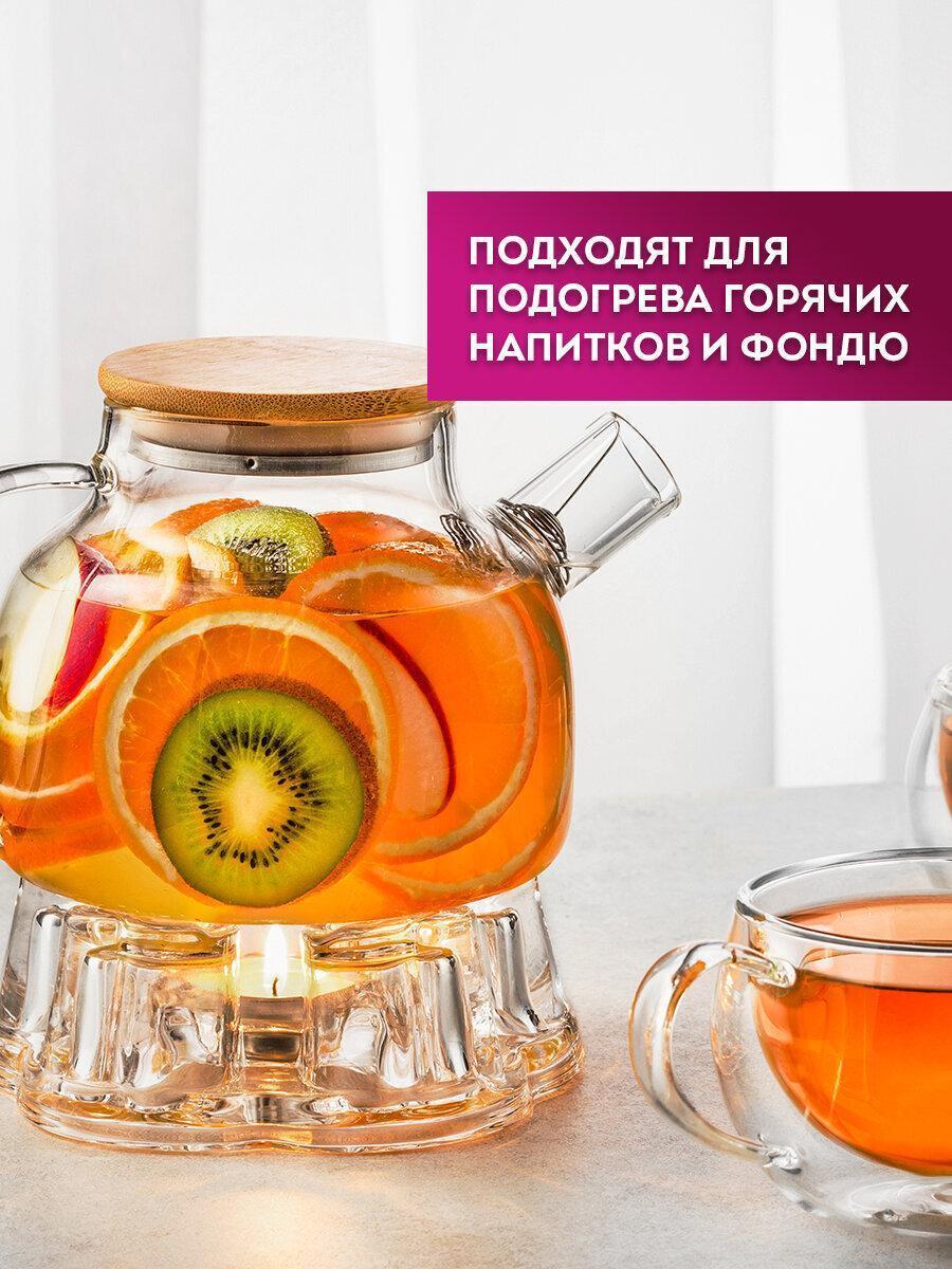 https://img.mvideo.ru/Big/8843982c-4653-4a44-ab01-7898fe344993.jpg