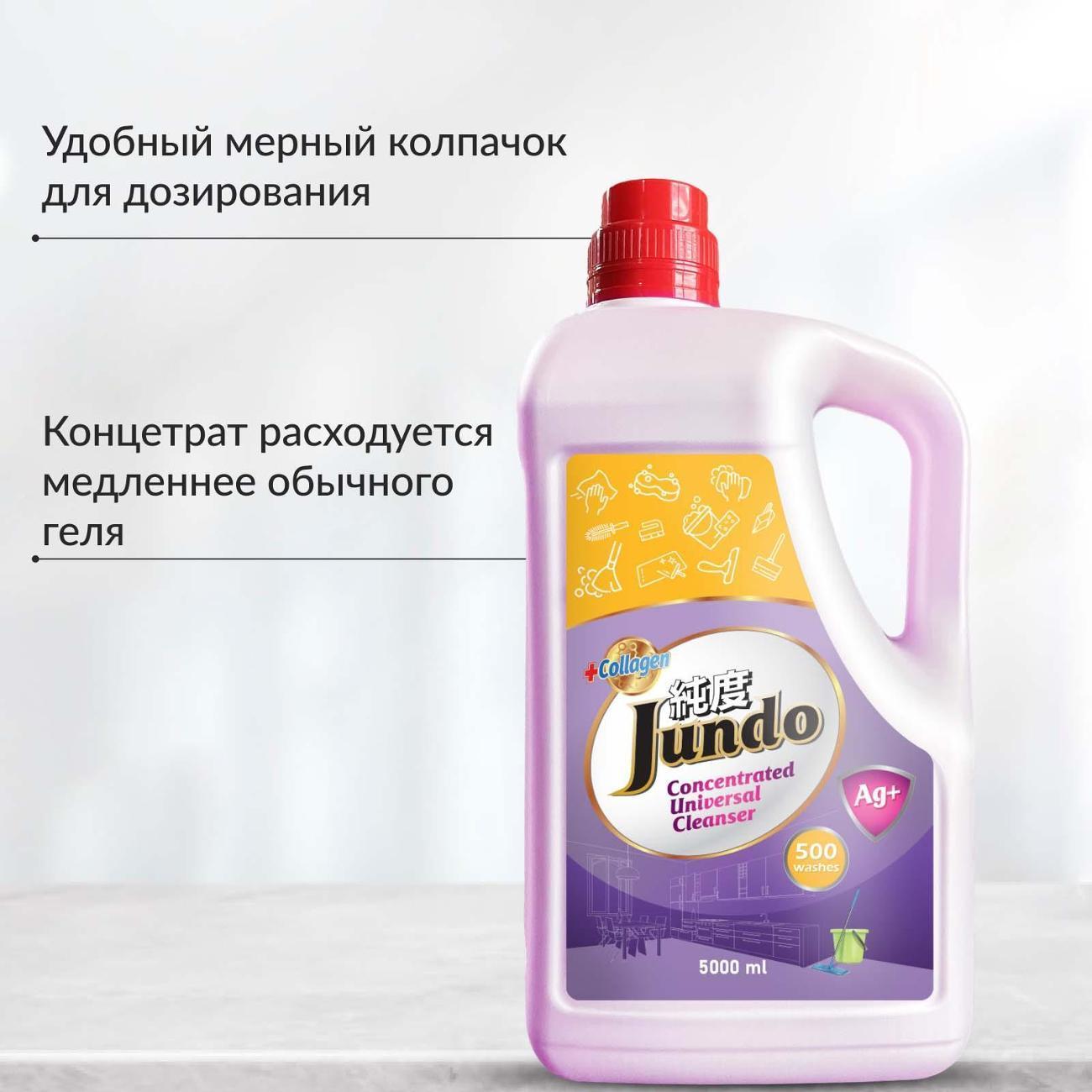 https://img.mvideo.ru/Big/8844414d-8462-4340-98f0-6b5030f43138.jpg