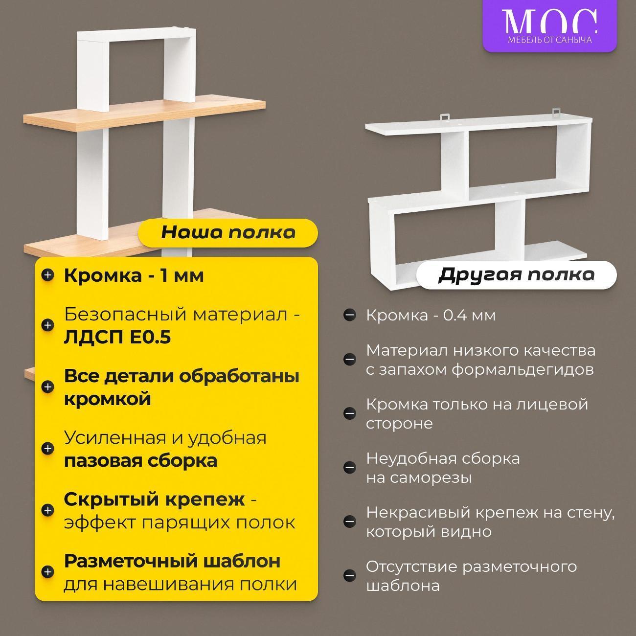 https://img.mvideo.ru/Big/8872b94e-b957-4086-9c0a-071d35269649.jpg
