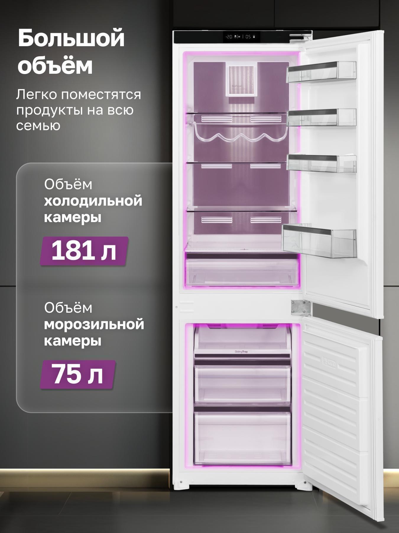 https://img.mvideo.ru/Big/888958e9-2b49-4088-8305-ca69b6f01e6f.jpg