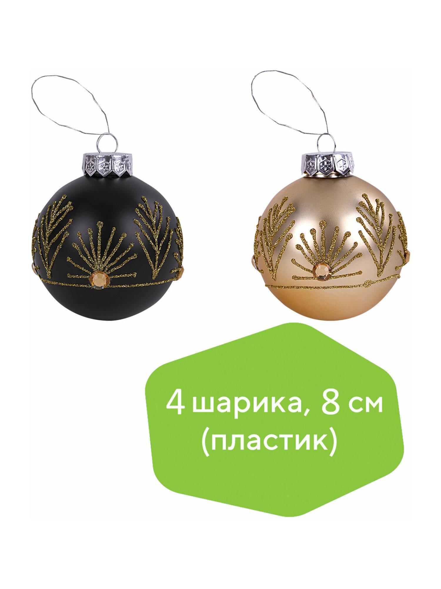 https://img.mvideo.ru/Big/889175bc-bb91-43fa-a582-f8bf1a42972b.jpg