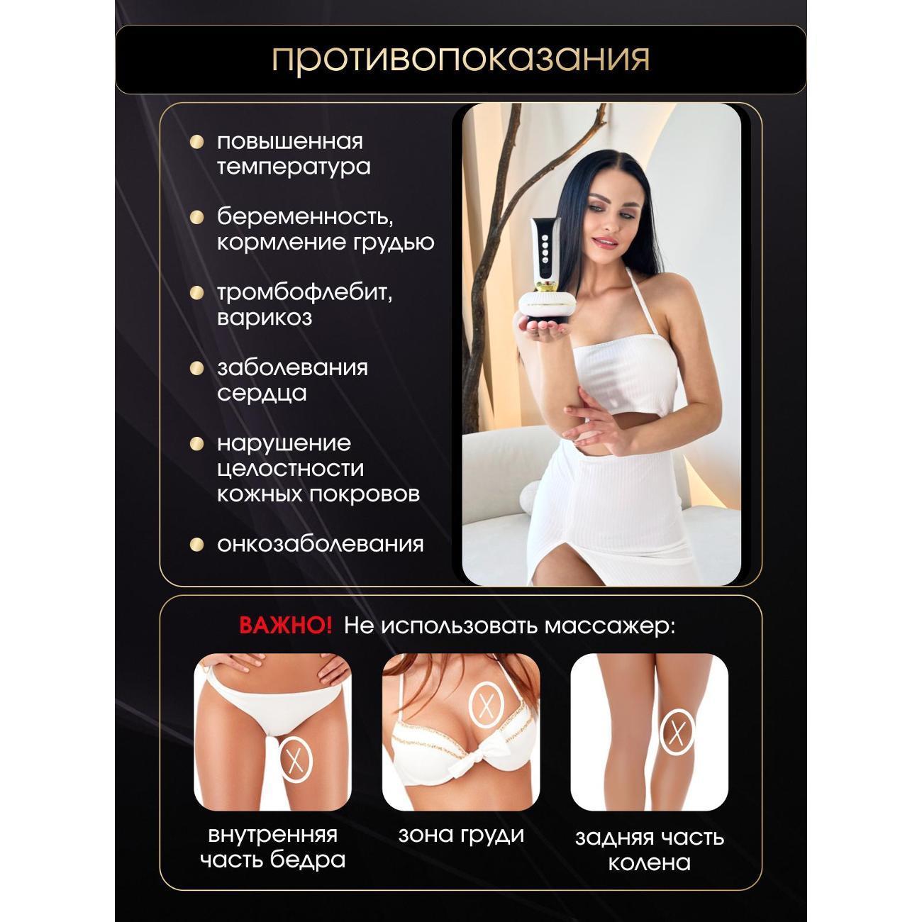 https://img.mvideo.ru/Big/88a370a3-ac72-4148-8f80-cad8ab1face4.jpg