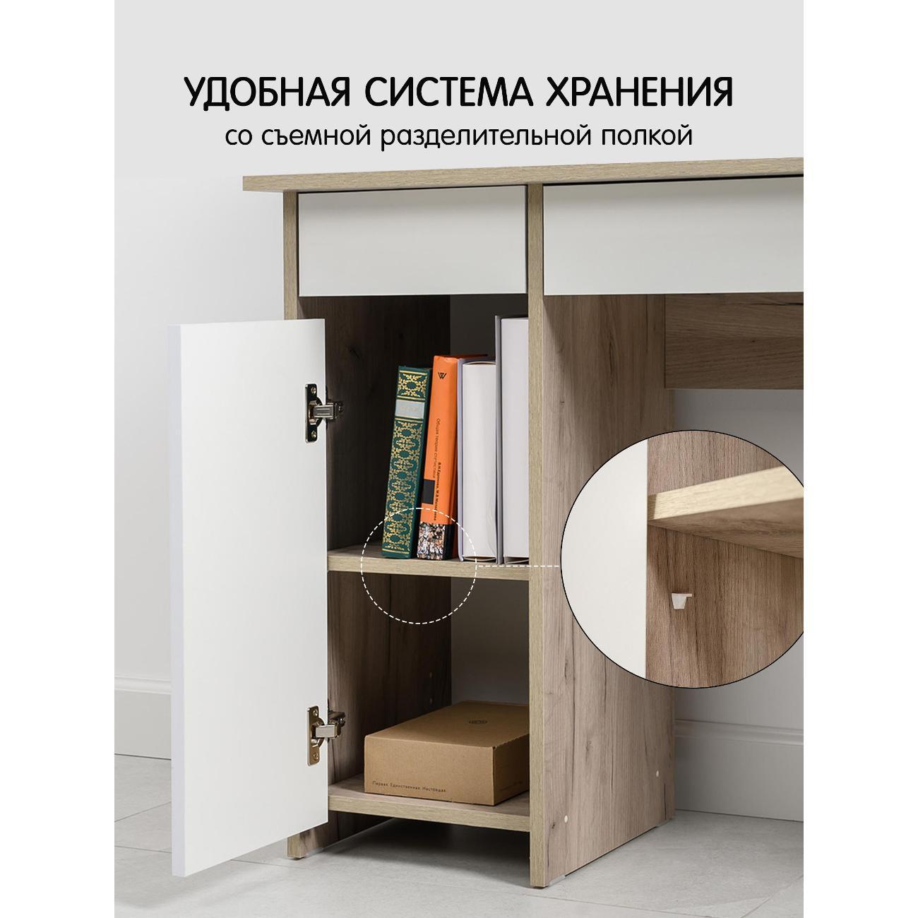 https://img.mvideo.ru/Big/88c63d69-abaa-4fc9-96ce-1ad72ab9d7fe.jpg