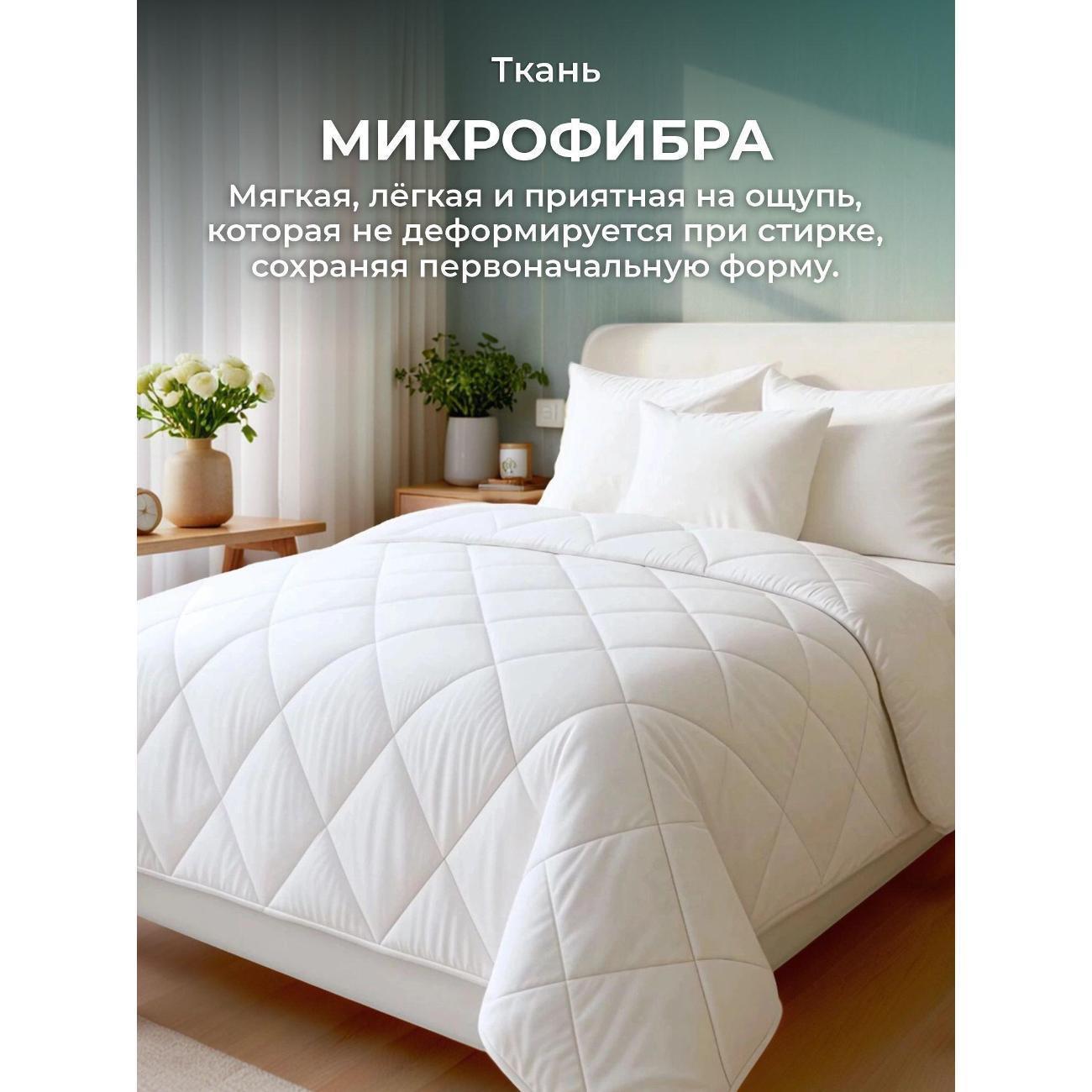 https://img.mvideo.ru/Big/88cd7973-84d0-4710-80d0-0e6c340726ed.jpg