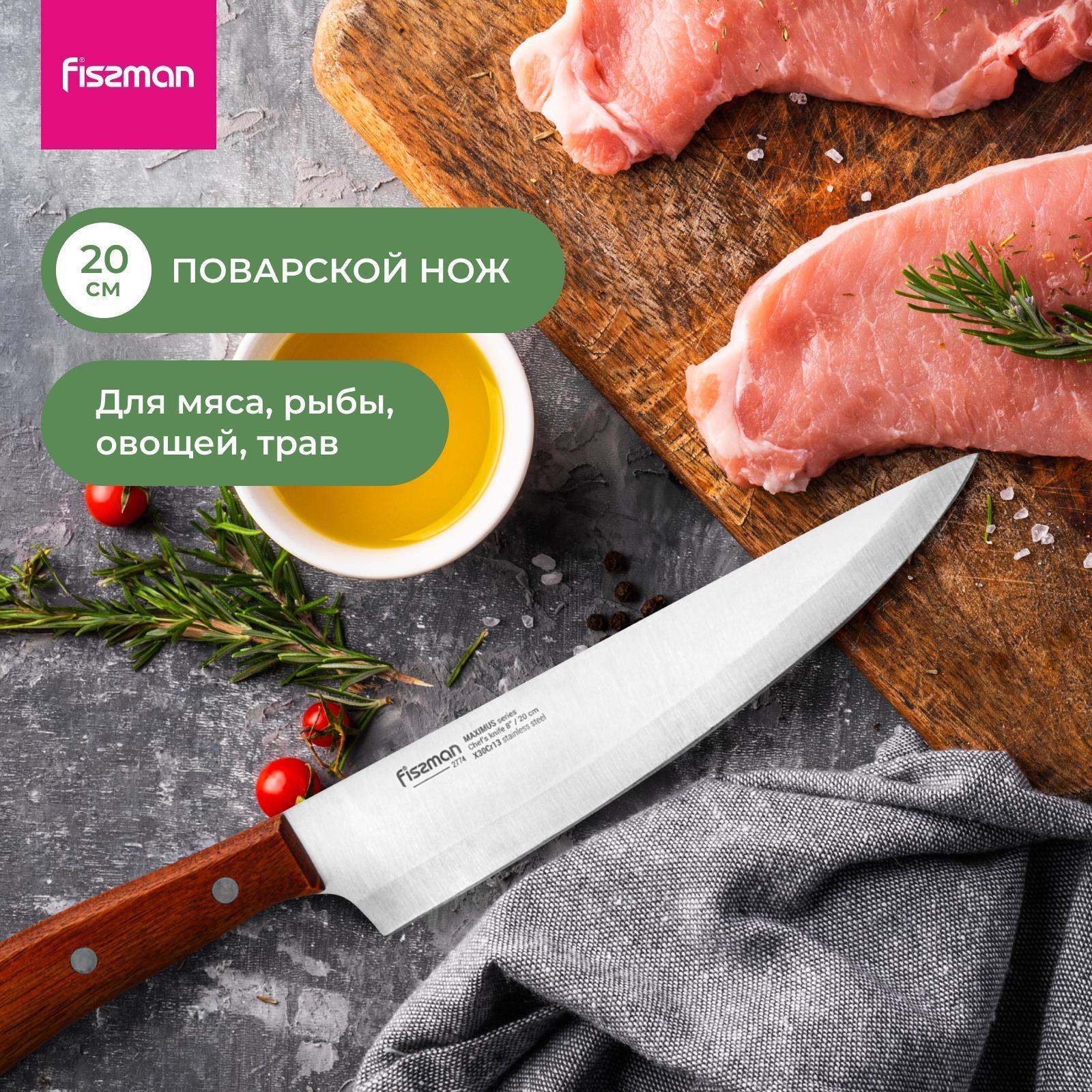 https://img.mvideo.ru/Big/88d4a0c9-4a21-427a-af04-f03f68579862.jpg