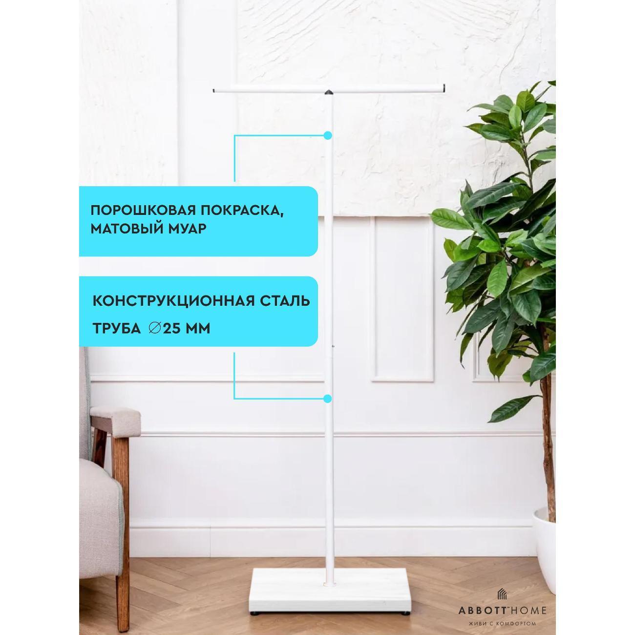 https://img.mvideo.ru/Big/88d67b8c-ff54-44a6-94e4-950c5e44bed6.jpg