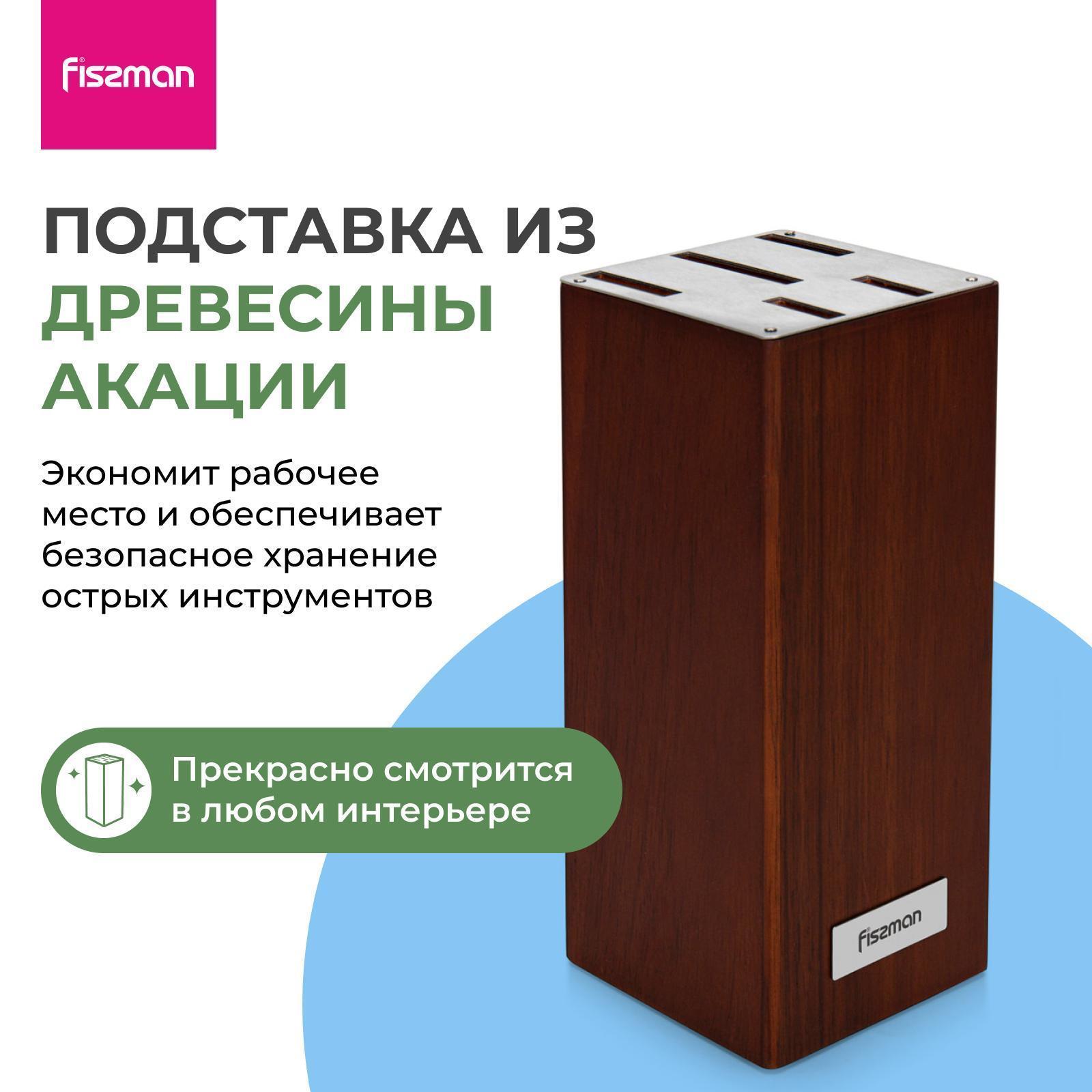 https://img.mvideo.ru/Big/88e73249-7e8e-4c53-a008-f38c6dc18dfd.jpg