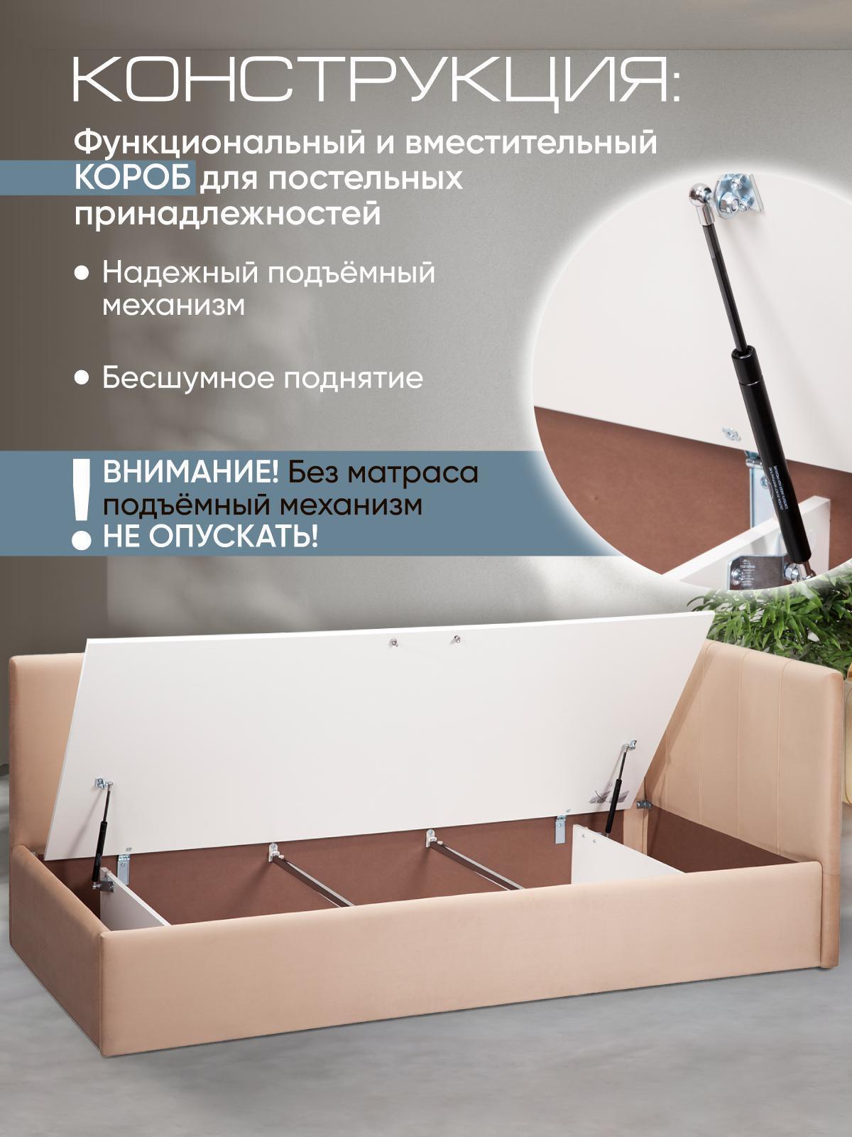 https://img.mvideo.ru/Big/88efec2f-4da9-4fe0-a925-9712a113abdb.jpg