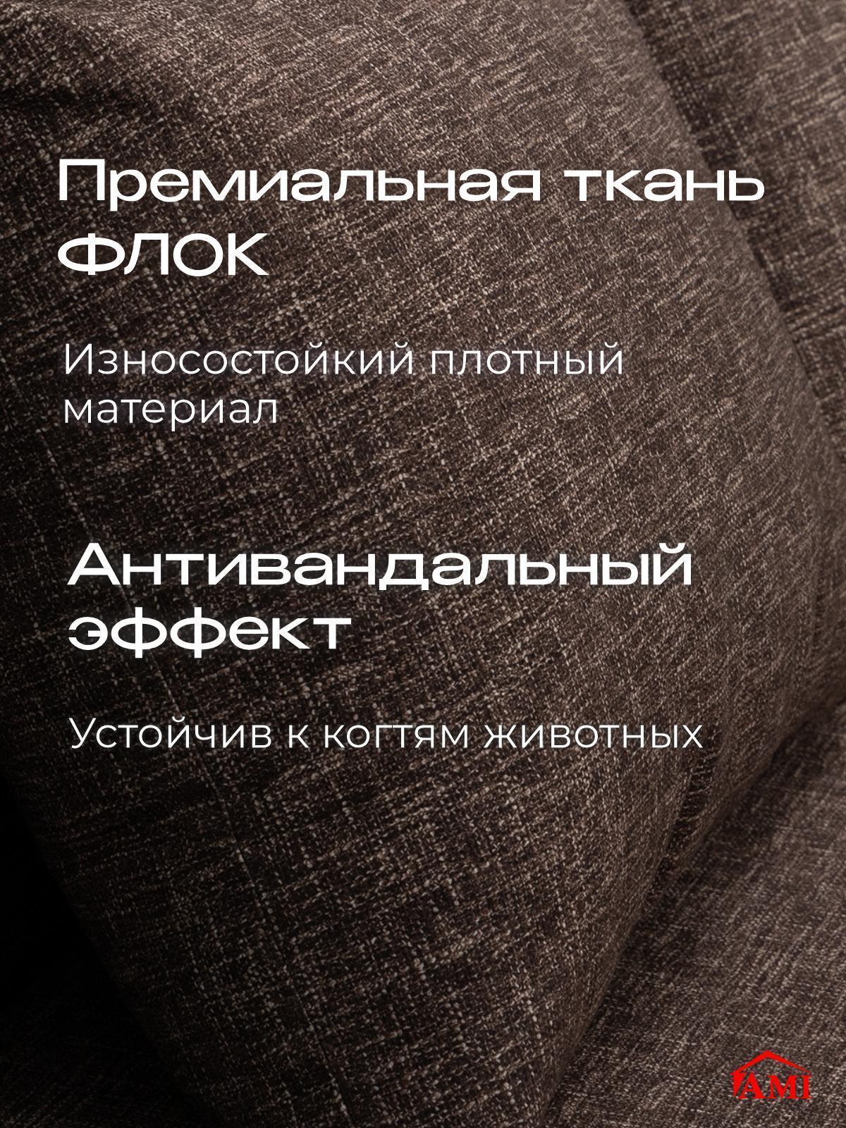 https://img.mvideo.ru/Big/88f4ad8e-b6b1-4558-acb2-d3c19c717d09.jpg