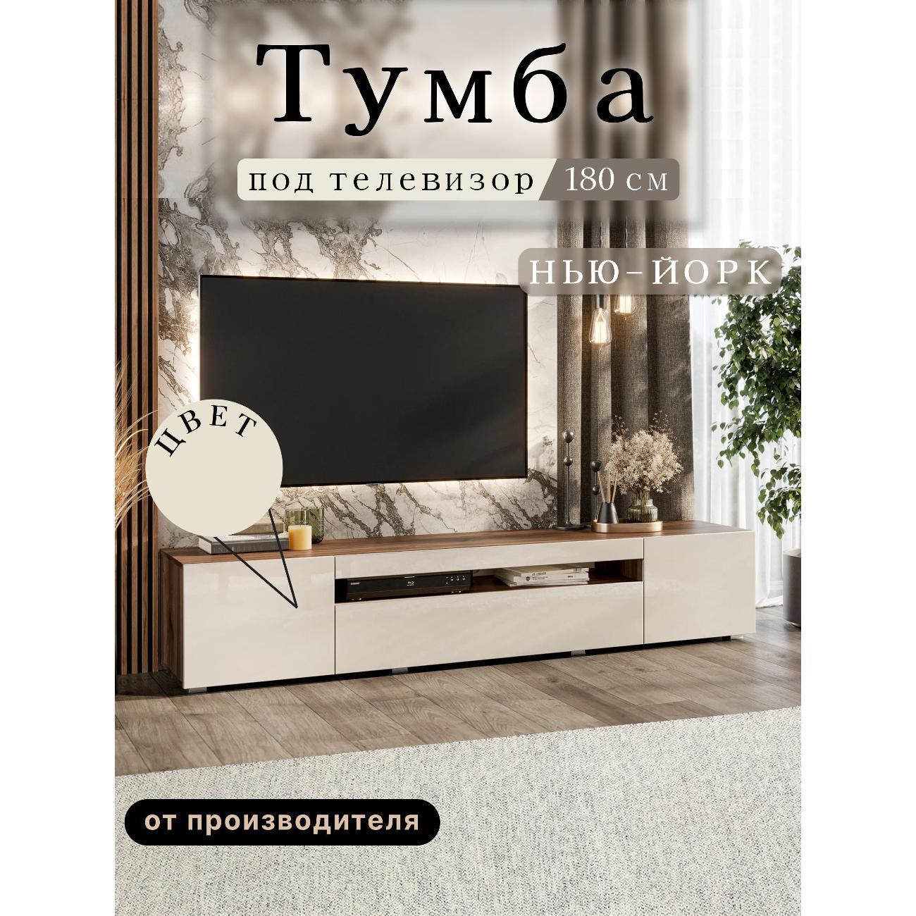 https://img.mvideo.ru/Big/88fb4926-7254-4237-a0d5-ab6d05bc16ef.jpg