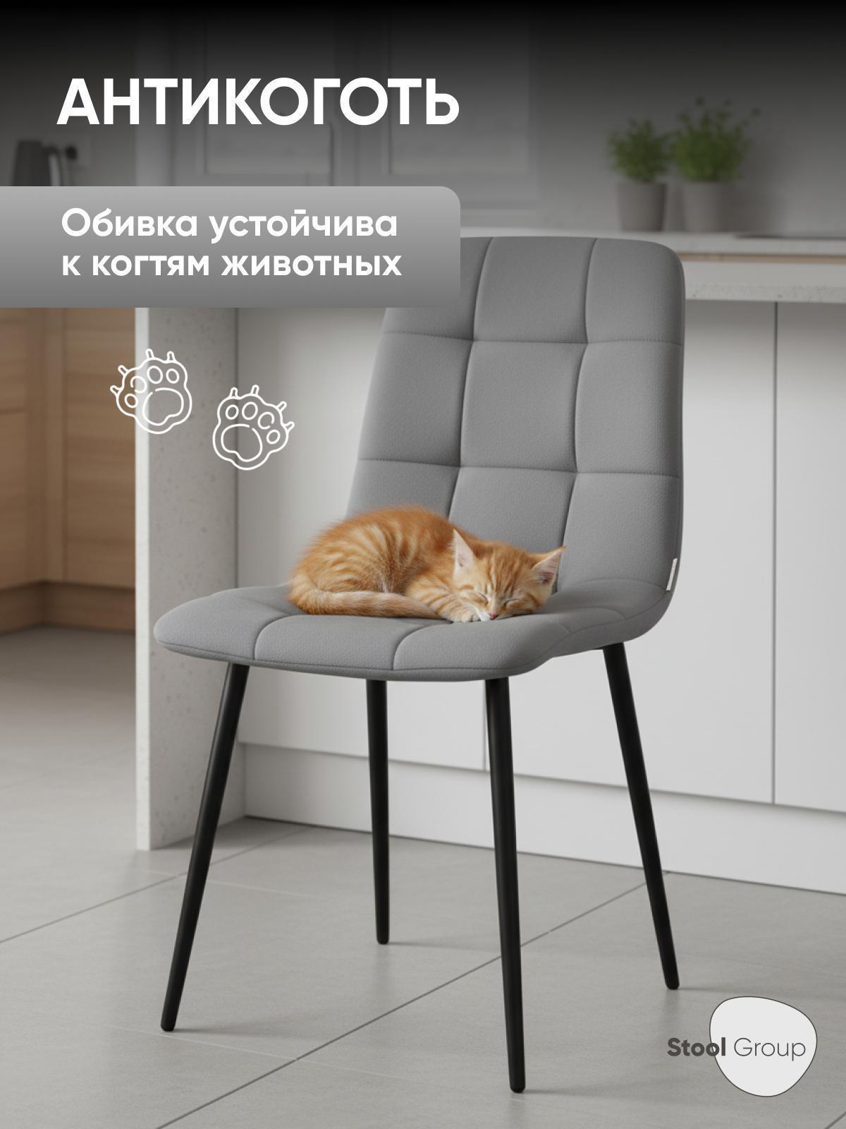 https://img.mvideo.ru/Big/8900aab0-1595-4cda-8396-73f76928ec21.jpg