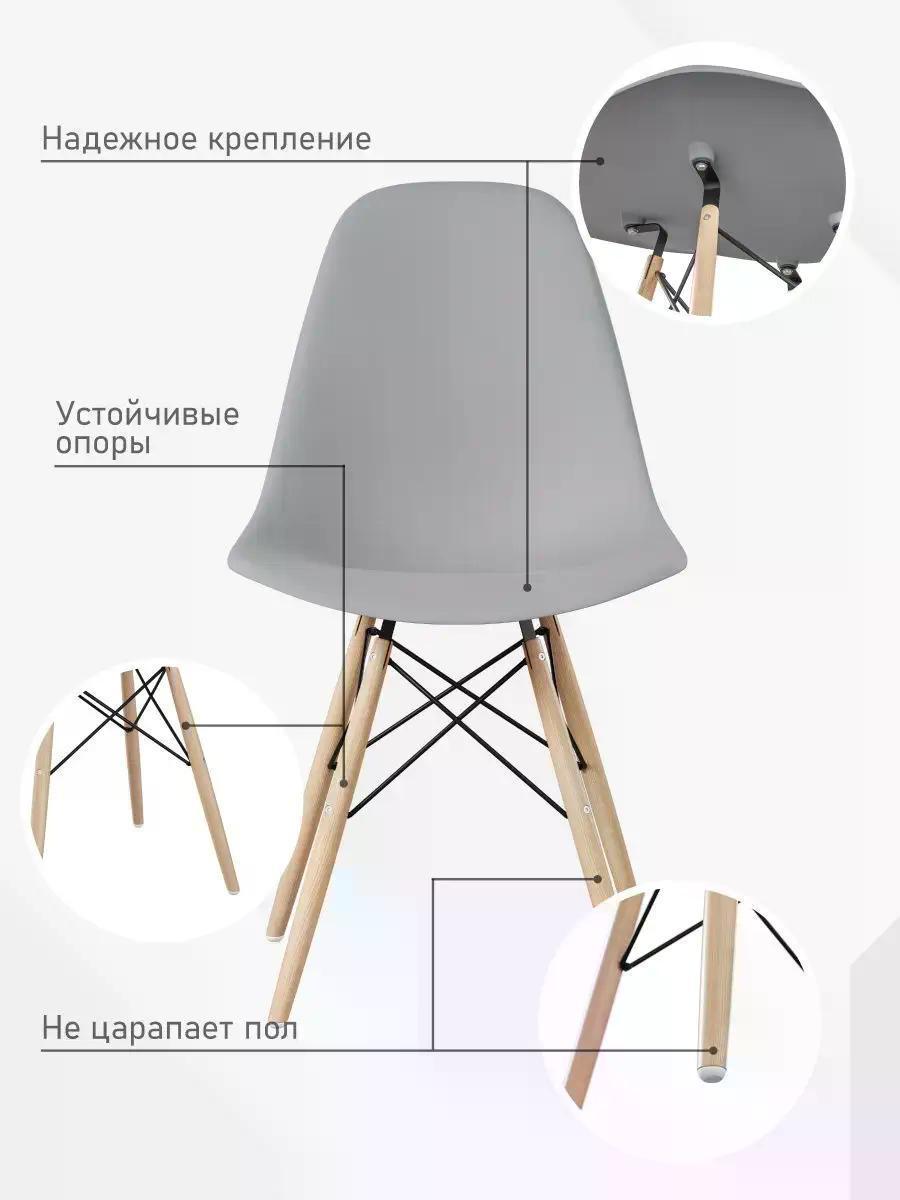 https://img.mvideo.ru/Big/8903007e-5cff-4da5-b4b7-6feacfcbdf1d.jpg