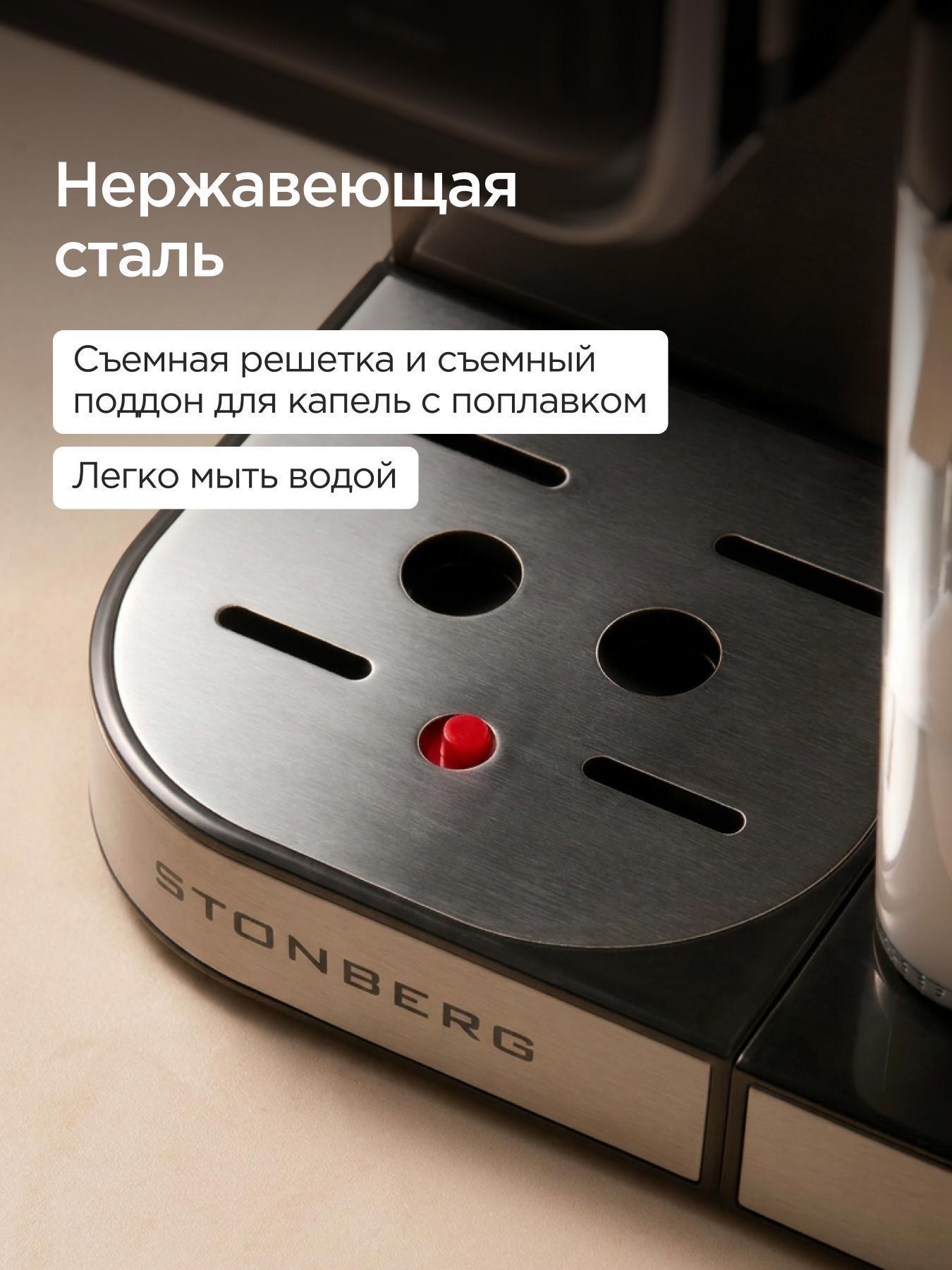 https://img.mvideo.ru/Big/89060be7-2328-433c-be84-f6a5b10d3a9c.jpg