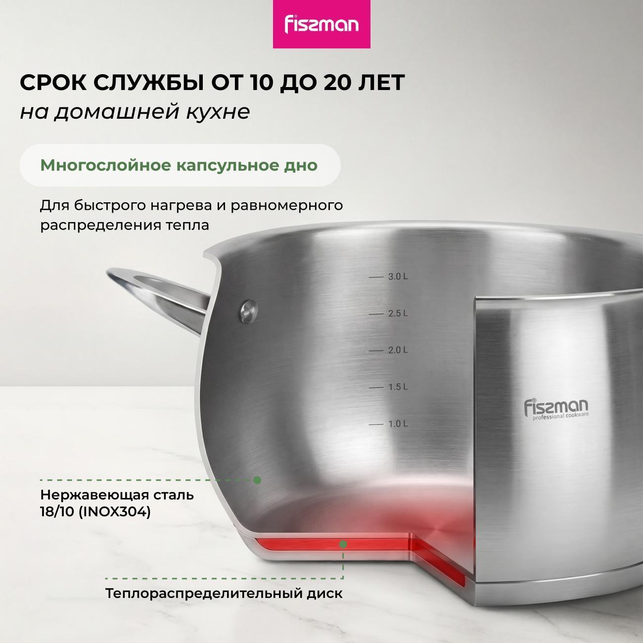 https://img.mvideo.ru/Big/8910f1f7-3d55-458d-af7c-88b65c11dbb0.jpg