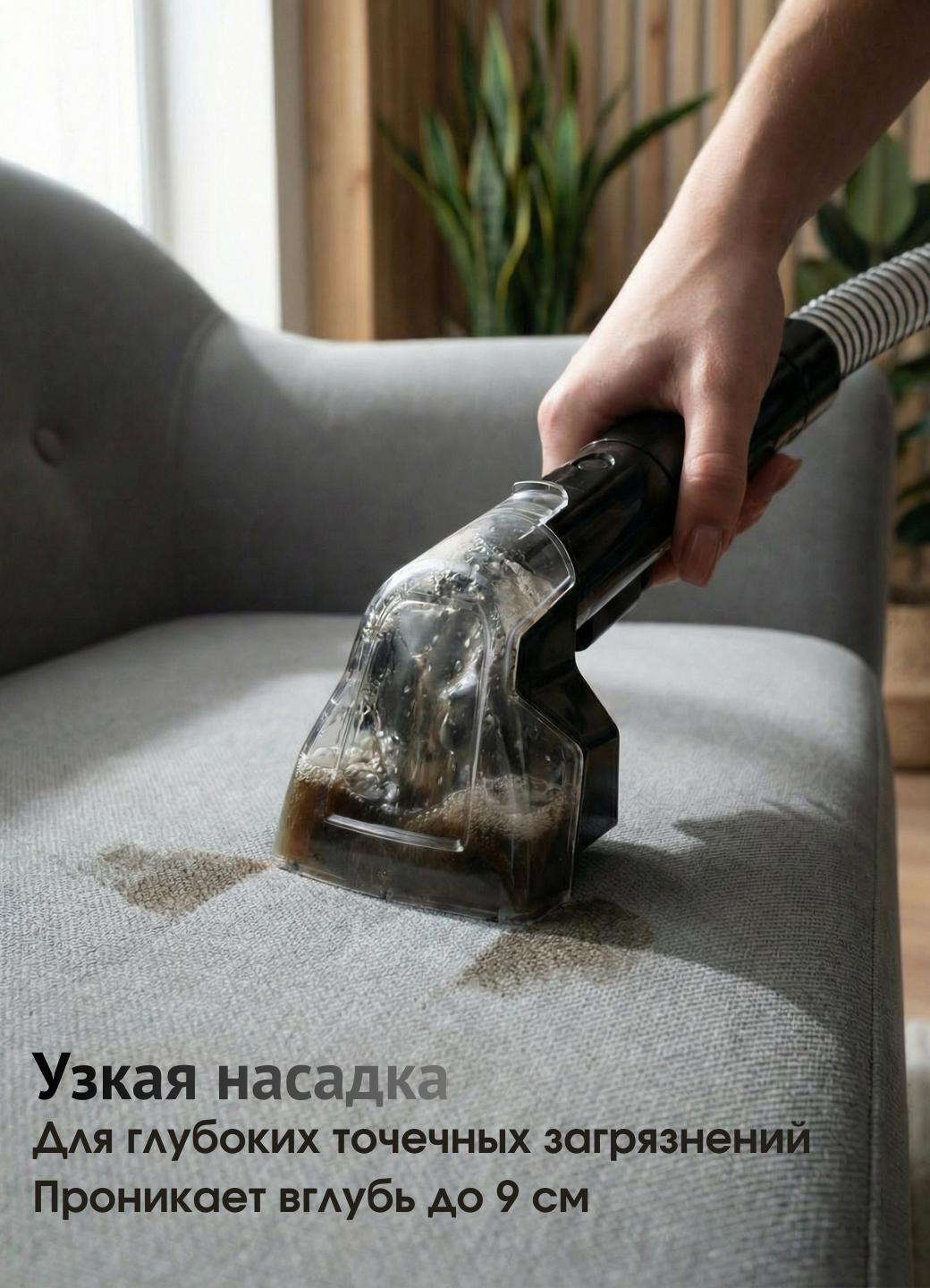 https://img.mvideo.ru/Big/89198cf8-785a-4e9a-ab66-b1b45ebb784e.jpg