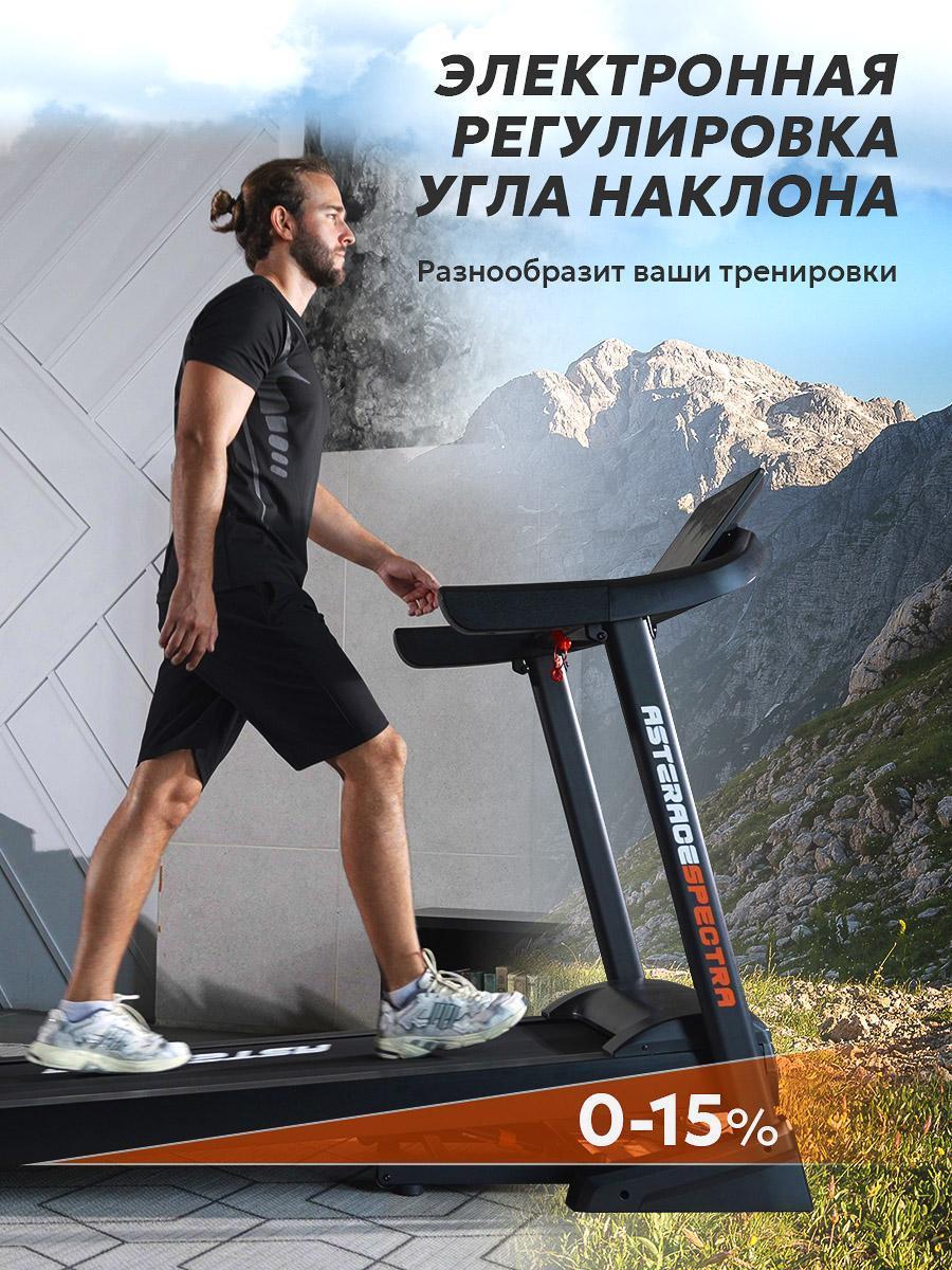 https://img.mvideo.ru/Big/891b0a09-bb6d-4898-bcfa-2b310cdac3f3.jpg