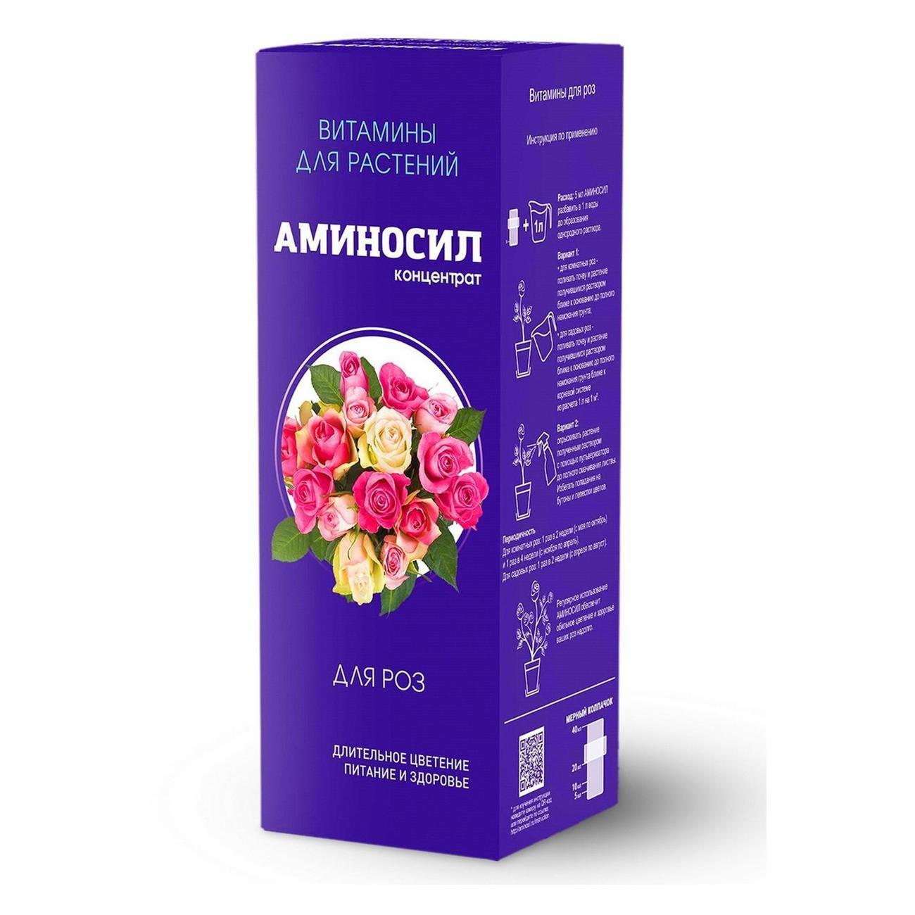 https://img.mvideo.ru/Big/8928407e-47ae-4ef3-9533-5f995c9b9185.jpg