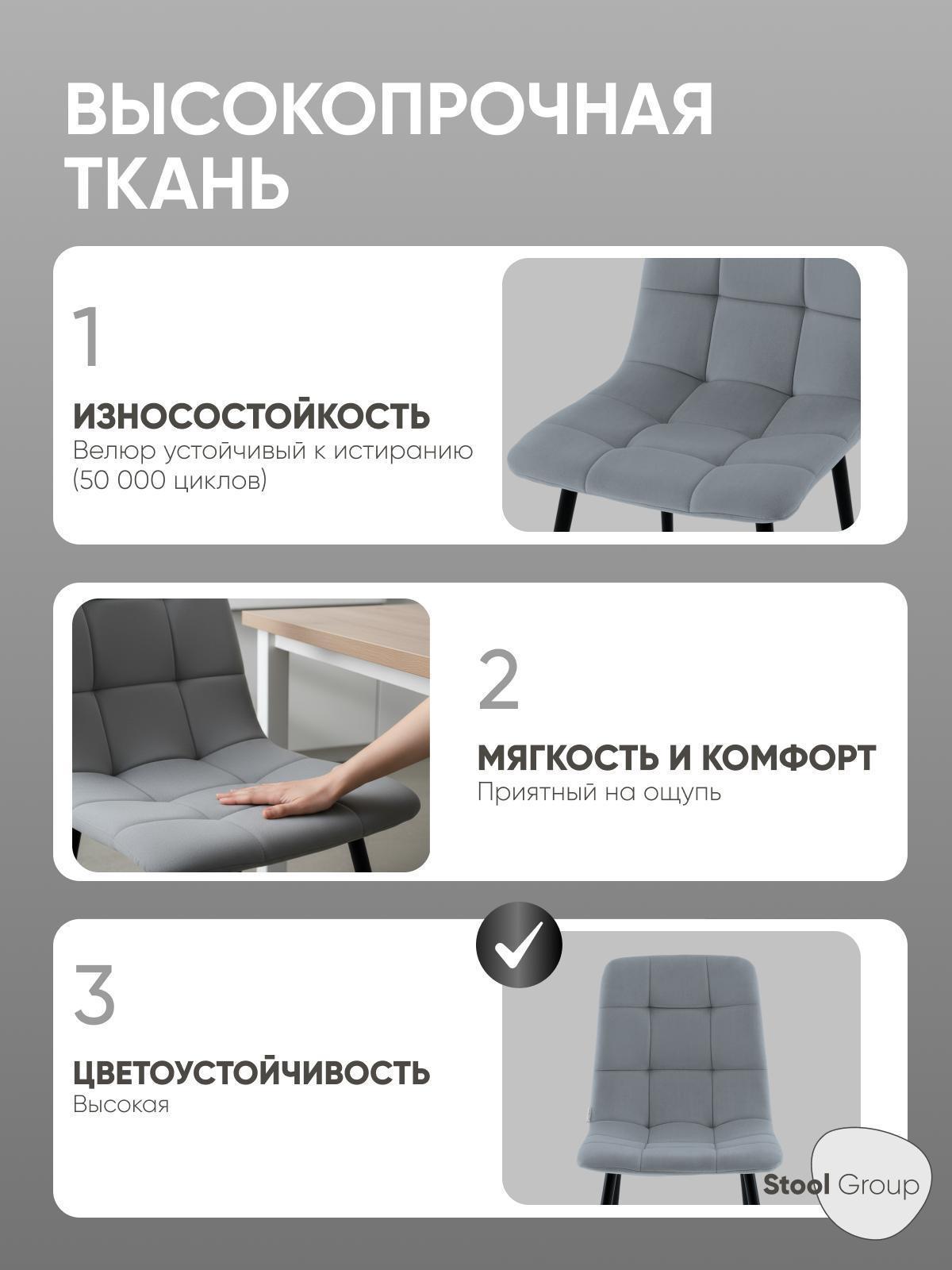 https://img.mvideo.ru/Big/893c7b5d-4d10-47c8-8d16-9b2f3a1eedb6.jpg