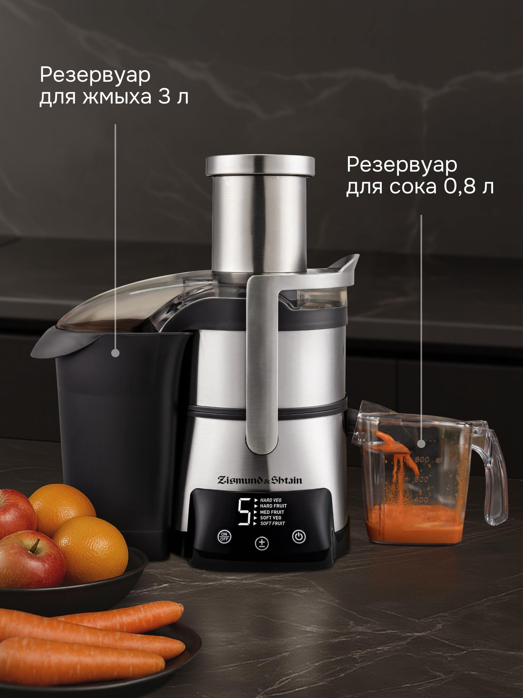 https://img.mvideo.ru/Big/893eaed7-387a-4721-9442-08323efcba42.jpg