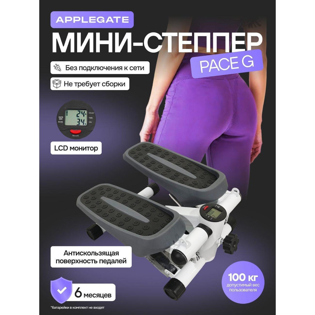 https://img.mvideo.ru/Big/894ae593-767a-48e2-abd7-906b0bad26db.jpg