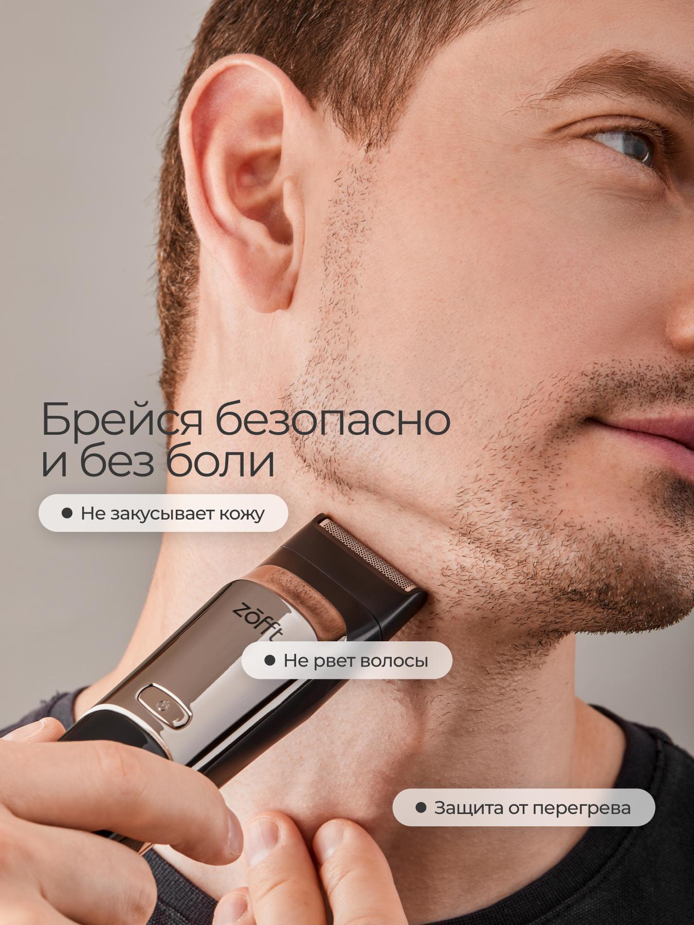 https://img.mvideo.ru/Big/89557aad-b87a-4c13-8bb9-e10de8e6e70c.jpg