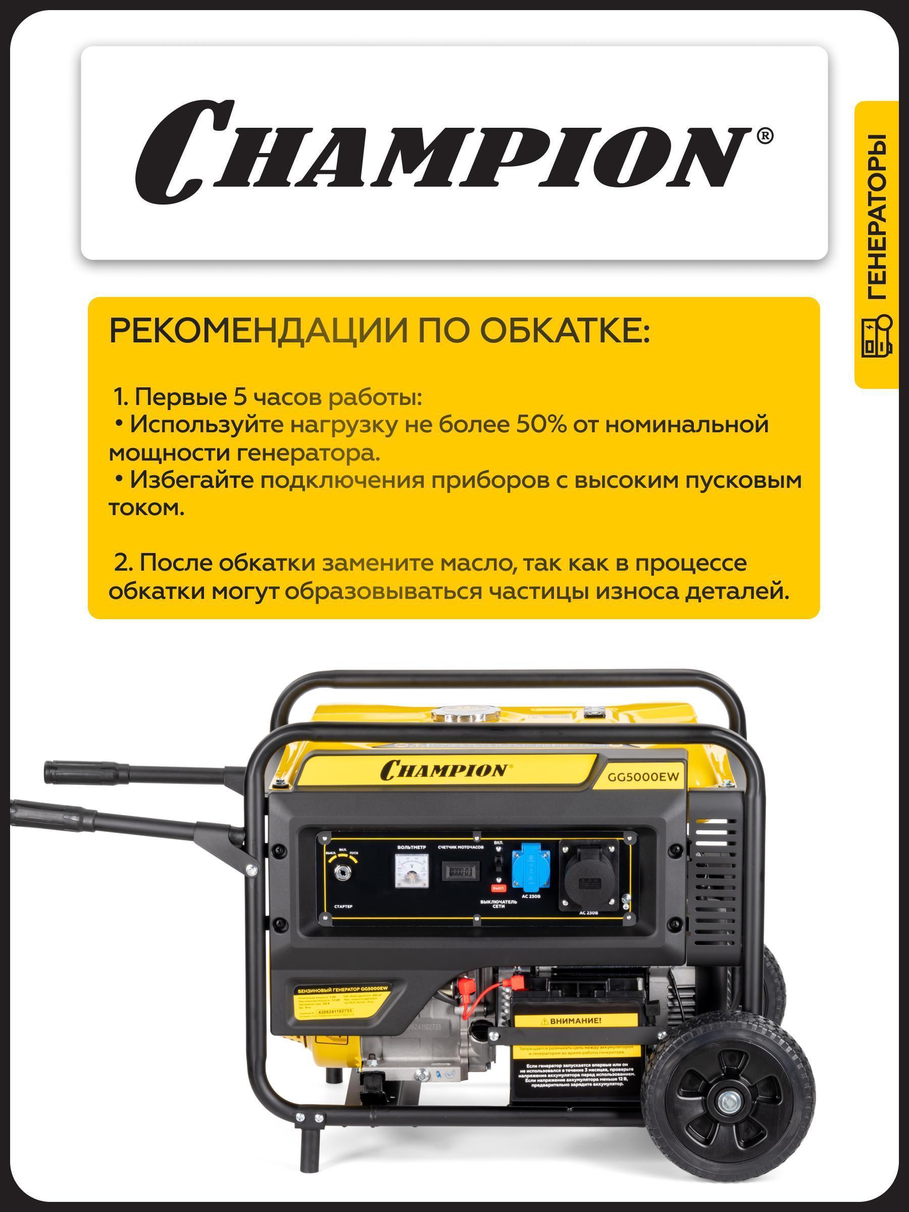 https://img.mvideo.ru/Big/895b73d0-52fb-4b99-9bd4-3c0c83b950ac.jpg